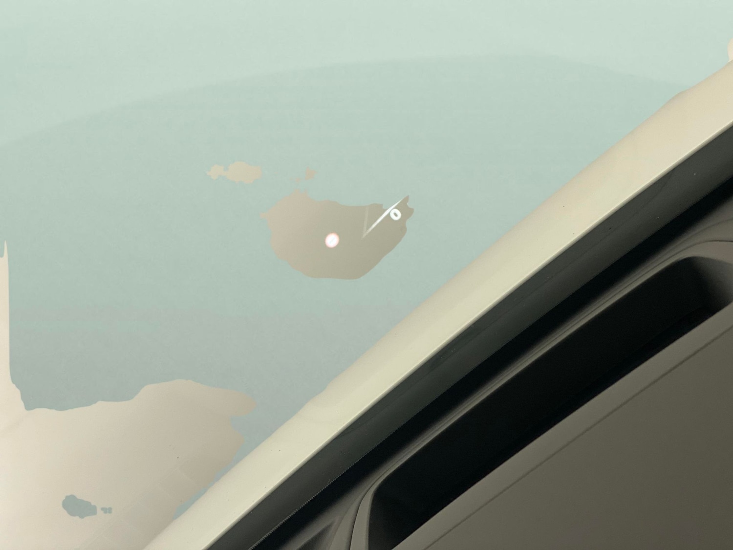 Used Genesis GV60 2022 for sale - 76467512: Photo 17