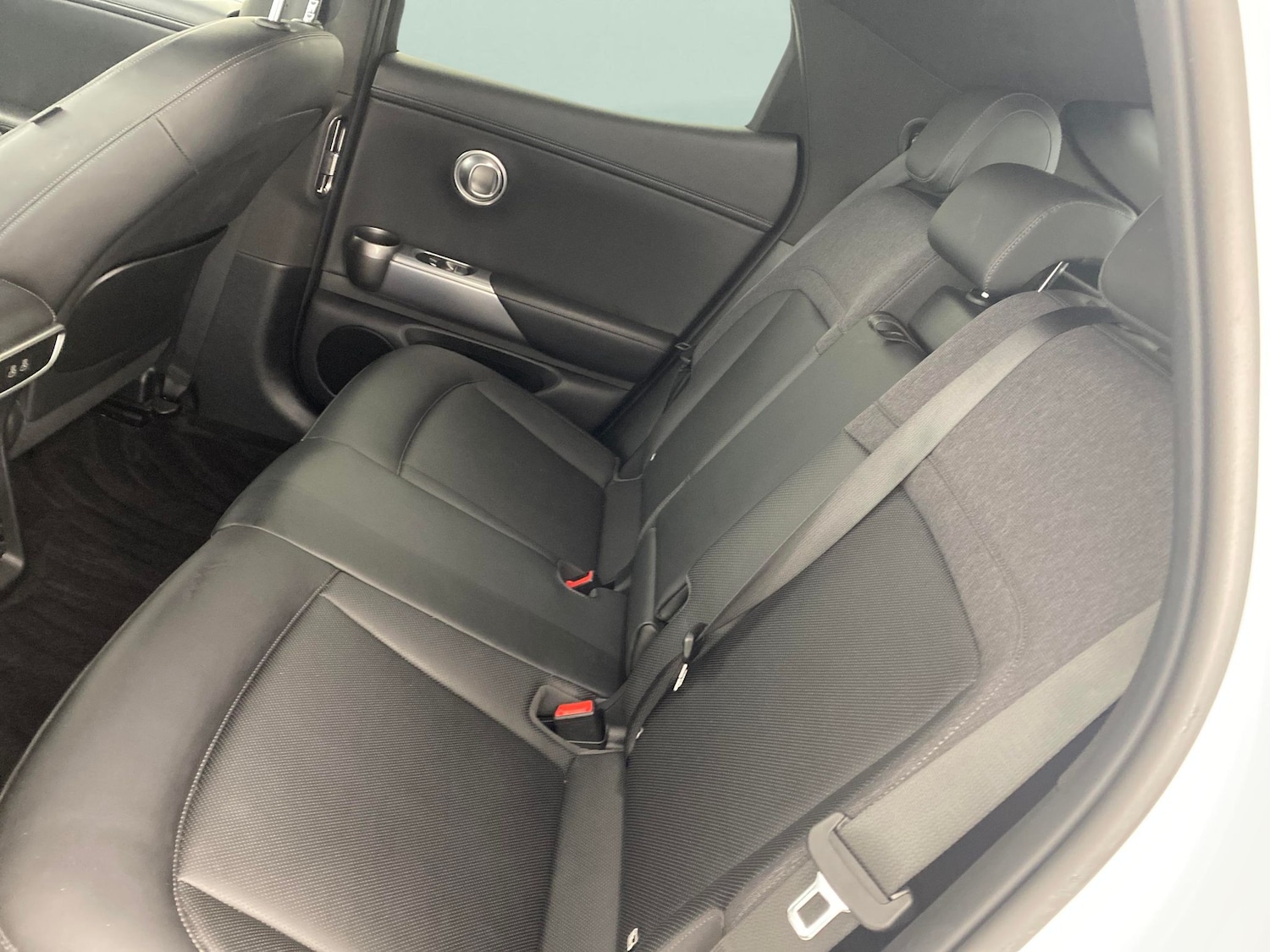 Used Genesis GV60 2022 for sale - 76467512: Photo 21