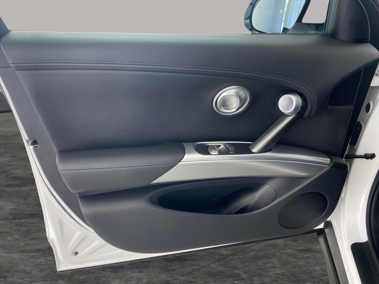 Used Genesis GV60 2022 for sale - 76467512: Photo 22