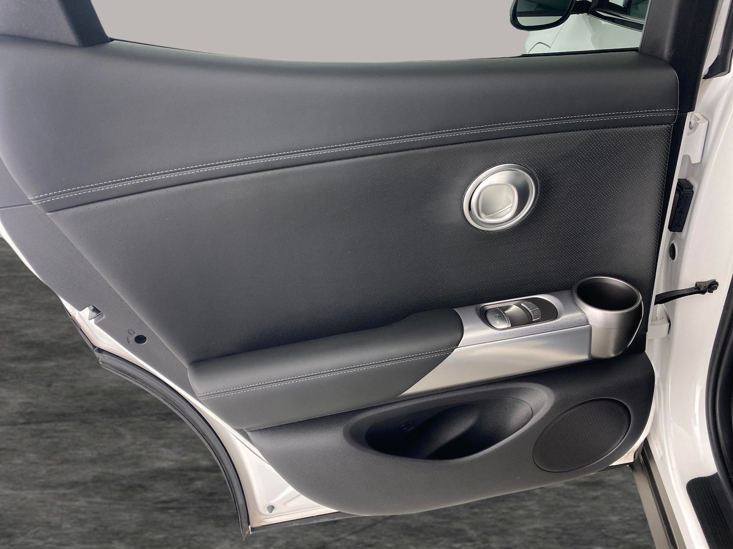 Used Genesis GV60 2022 for sale - 76467512: Photo 23