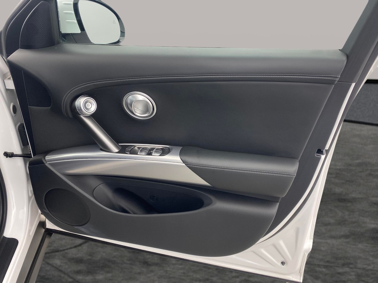 Used Genesis GV60 2022 for sale - 76467512: Photo 25