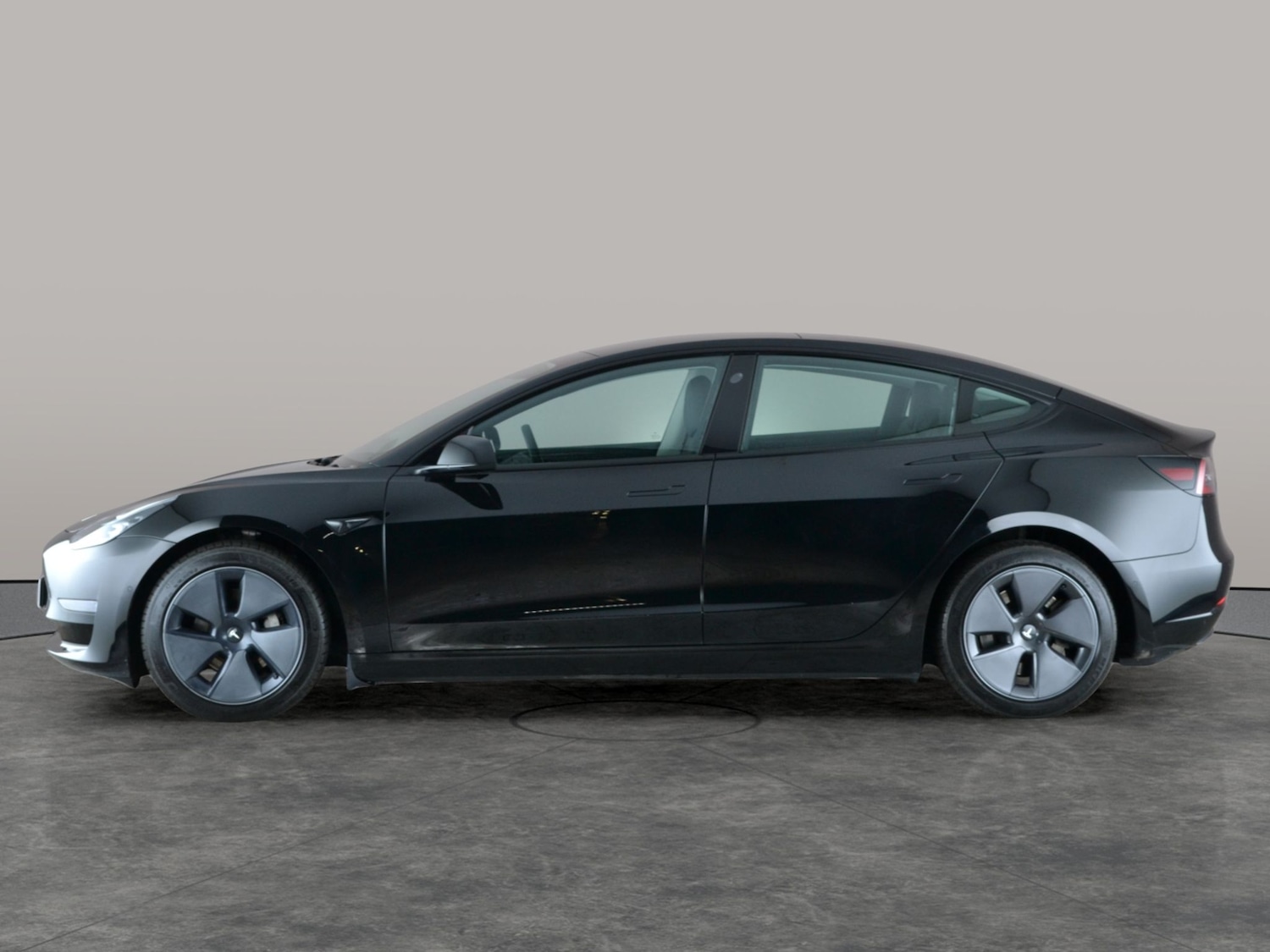Used Tesla Model 3 2021 for sale - 76978339: Photo 14