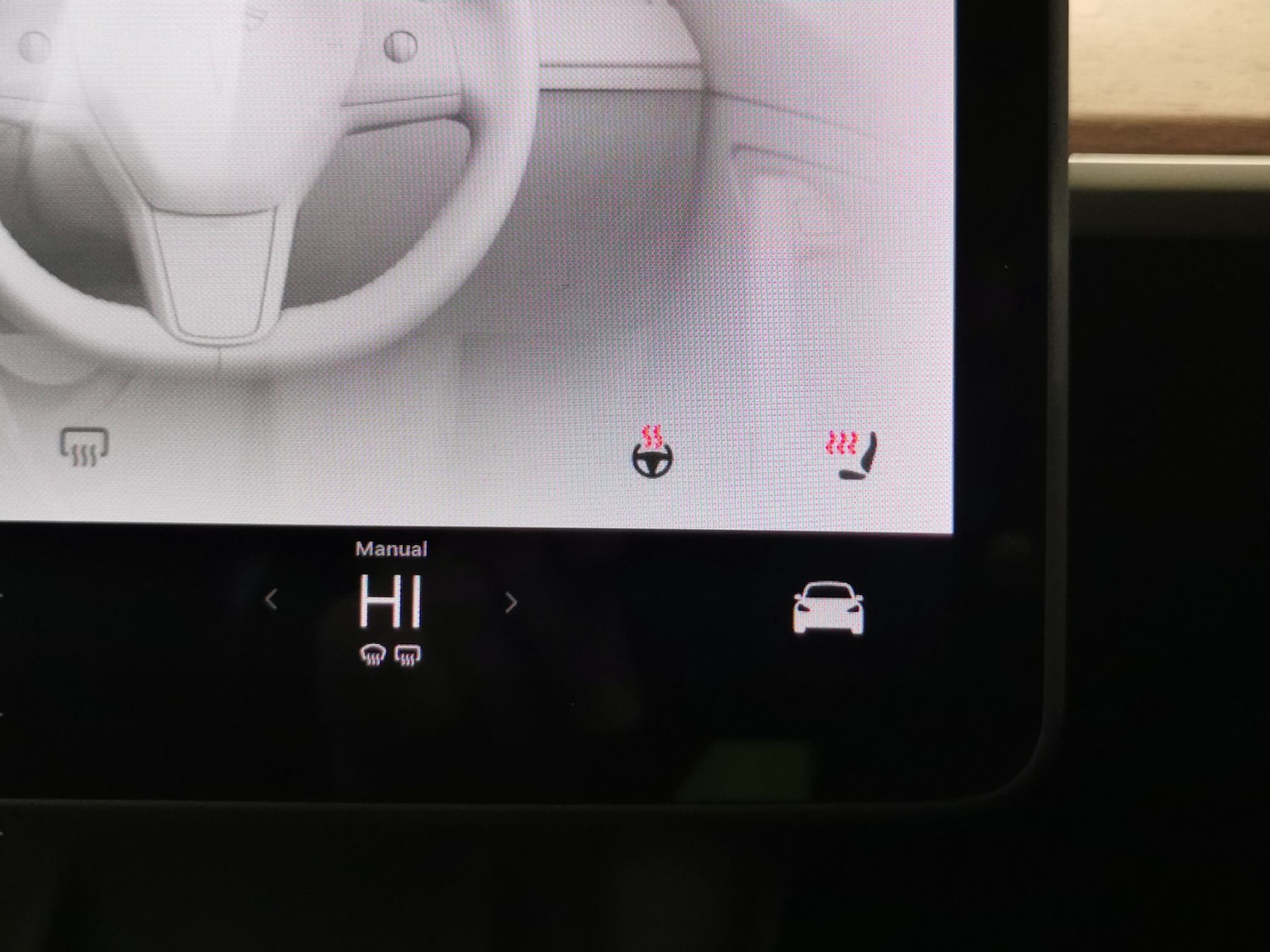 Used Tesla Model 3 2021 for sale - 76978339: Photo 18