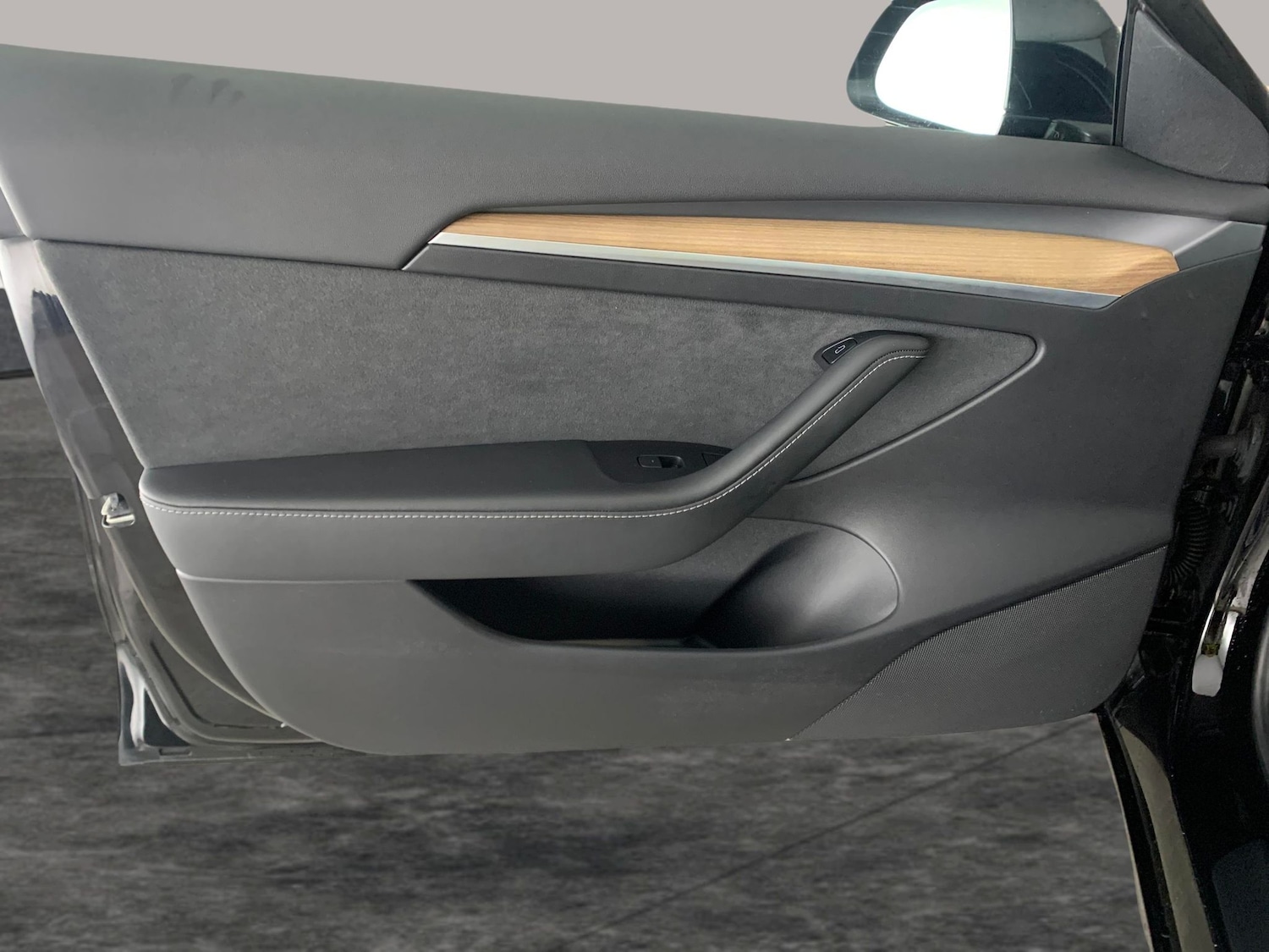 Used Tesla Model 3 2021 for sale - 76978339: Photo 28