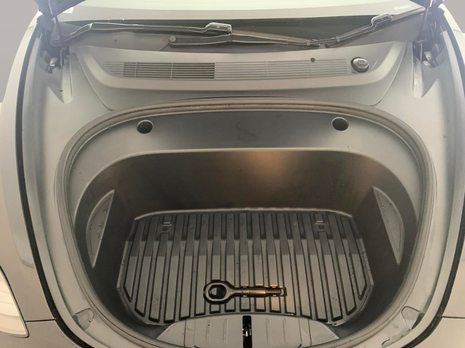 Used Tesla Model 3 2021 for sale - 76978339: Photo 32