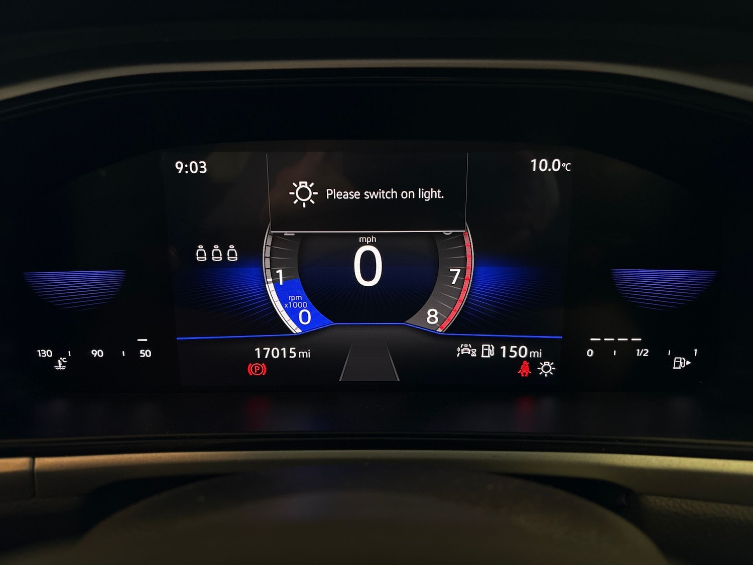 Used Volkswagen T-Roc 2023 for sale - 76525990: Photo 14