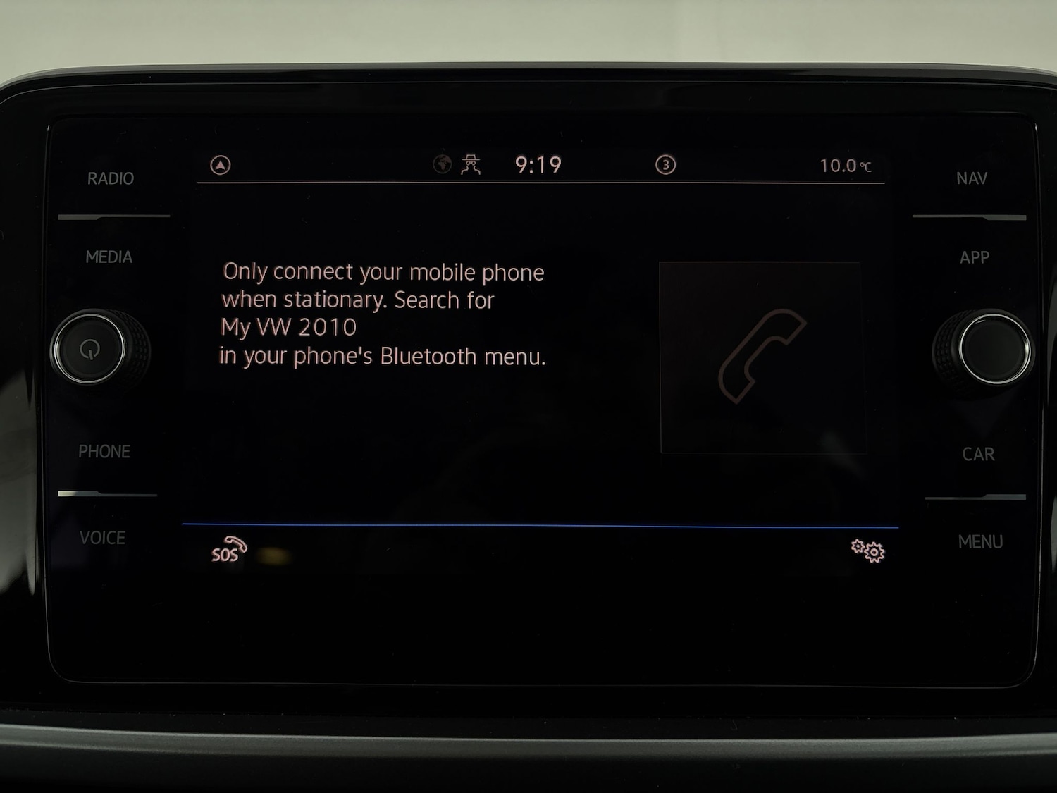 Used Volkswagen T-Roc 2023 for sale - 76525990: Photo 20