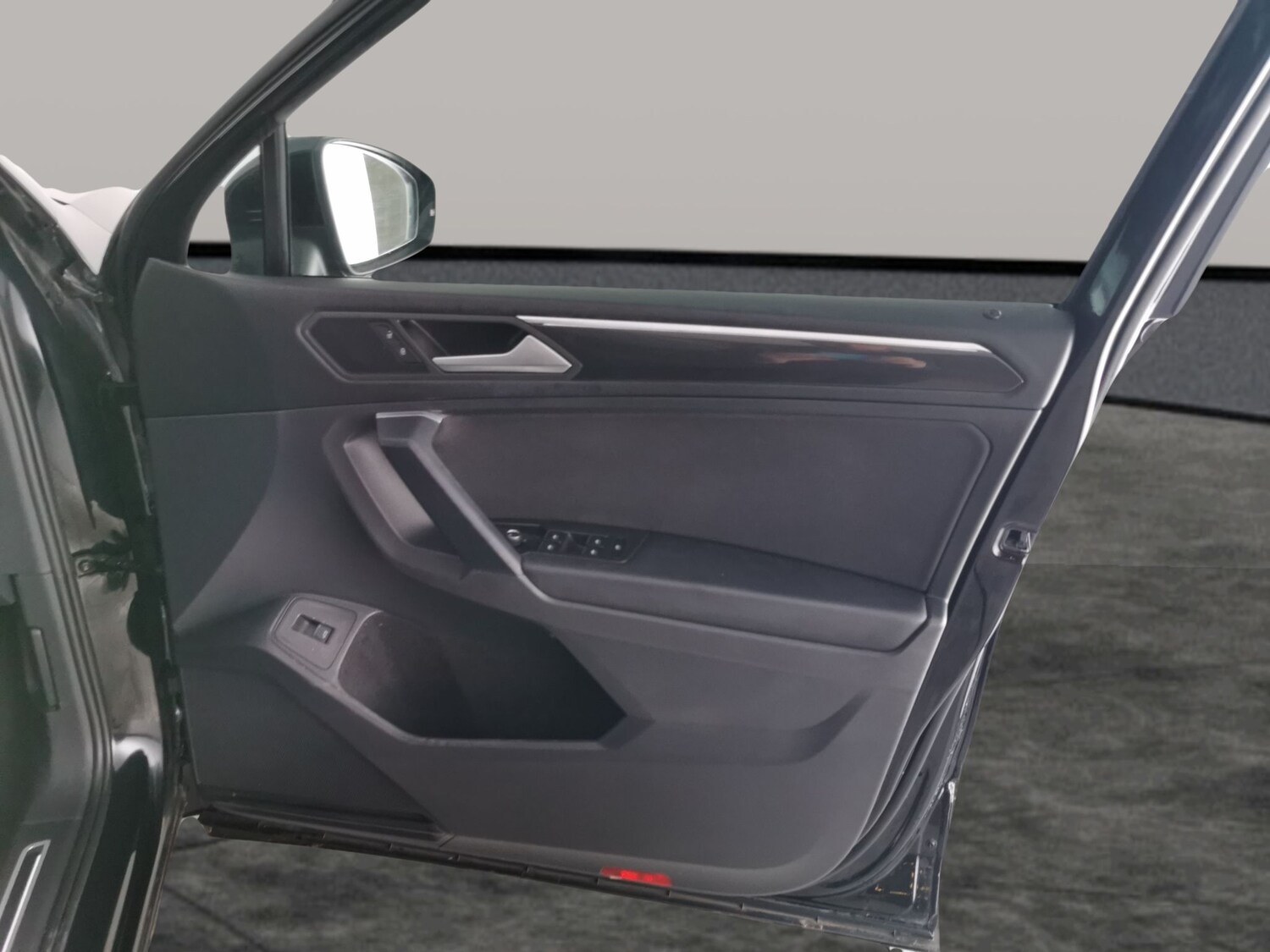 Used Volkswagen Tiguan Allspace for sale - 77827168: Photo 30