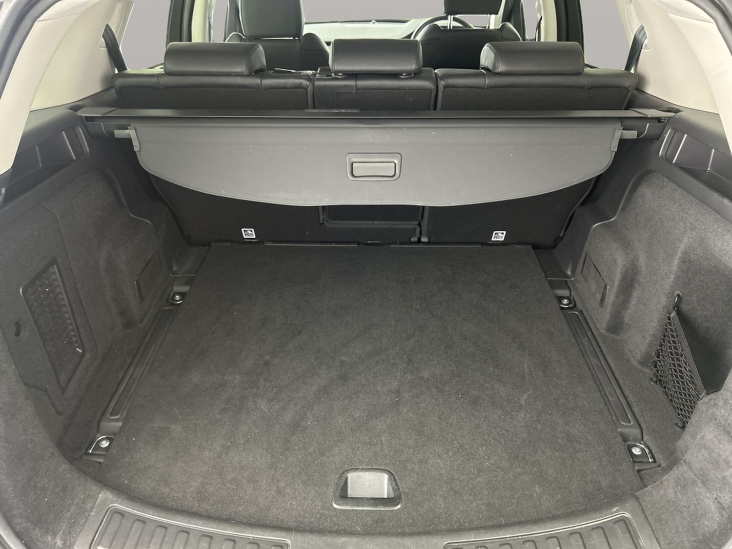 Used Land Rover Discovery Sport 2020 for sale - 77340106: Photo 16