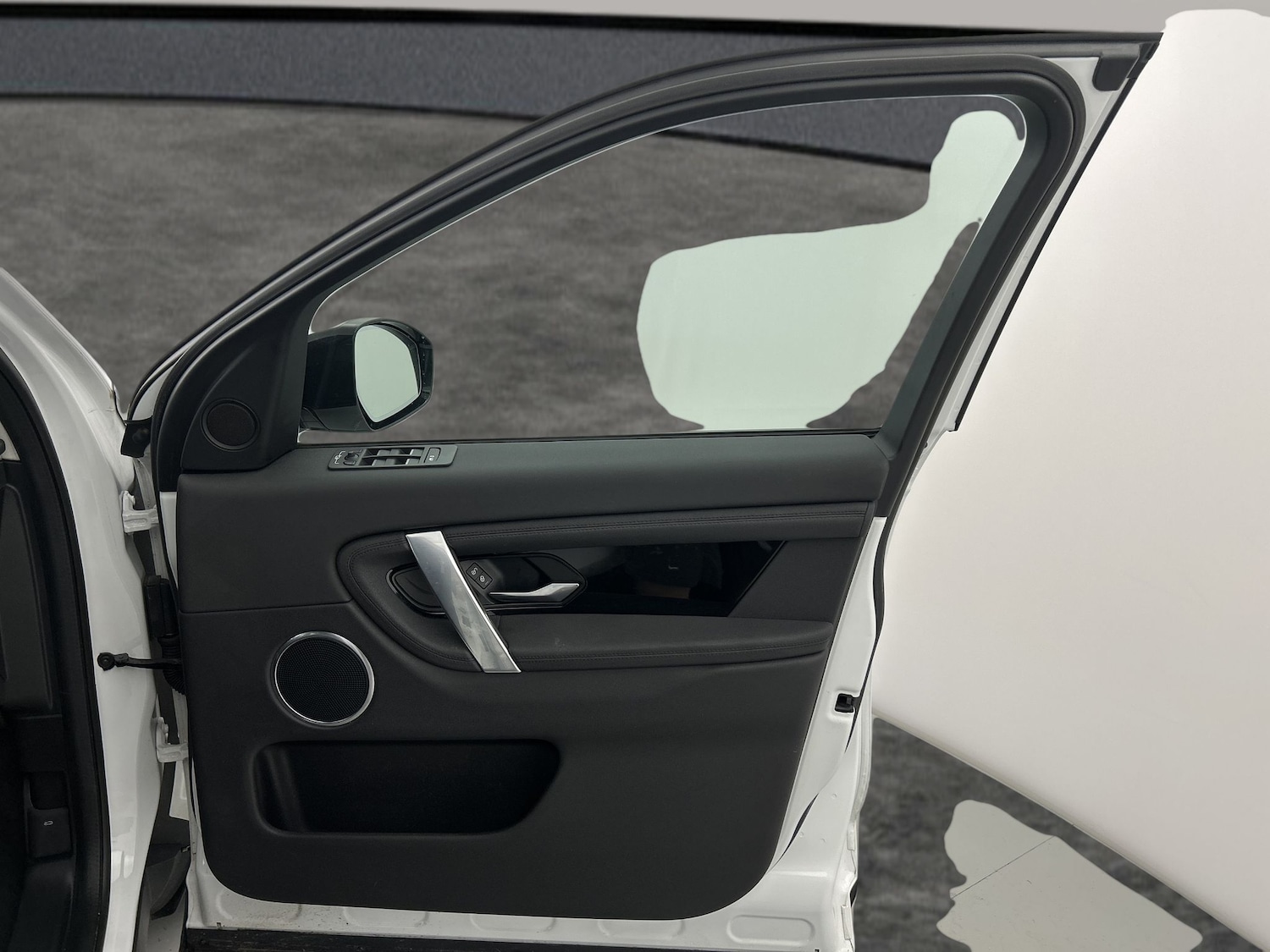 Used Land Rover Discovery Sport 2020 for sale - 77340106: Photo 19