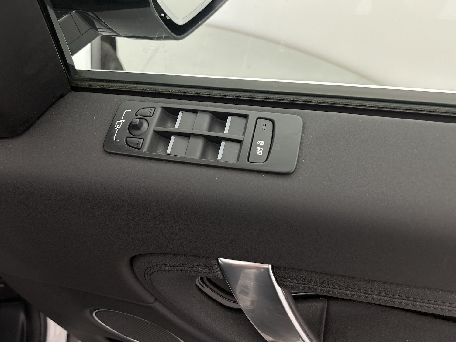 Used Land Rover Discovery Sport 2020 for sale - 77340106: Photo 20