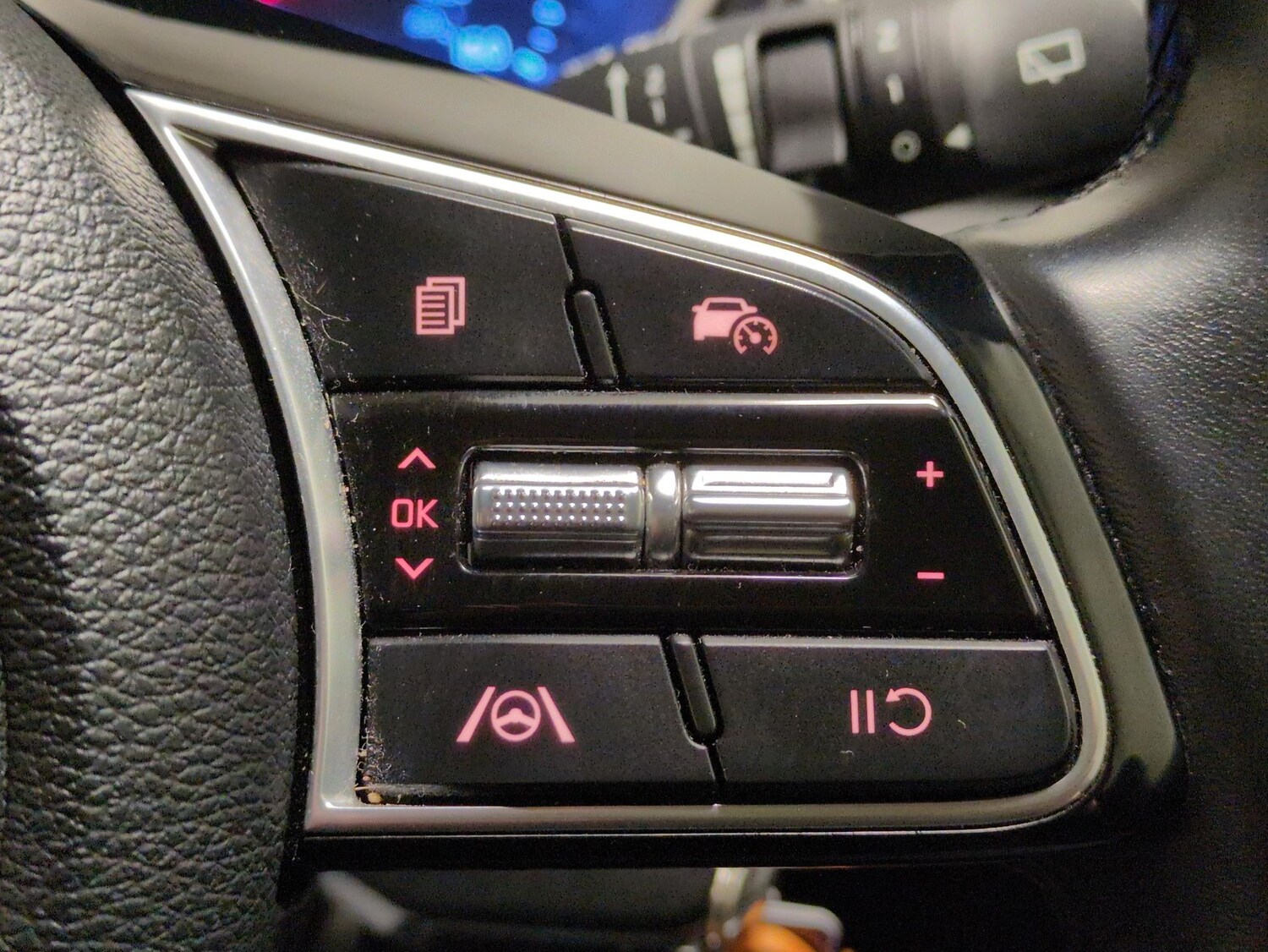 Used Kia Ceed 2023 for sale - 77674299: Photo 19