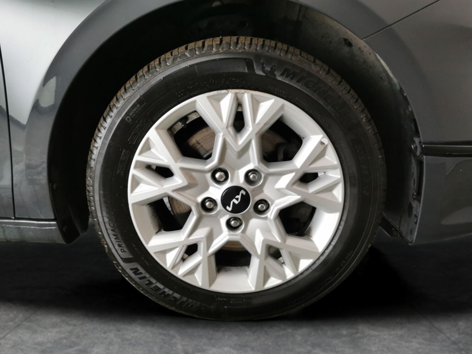 Used Kia Ceed 2023 for sale - 77674299: Photo 22