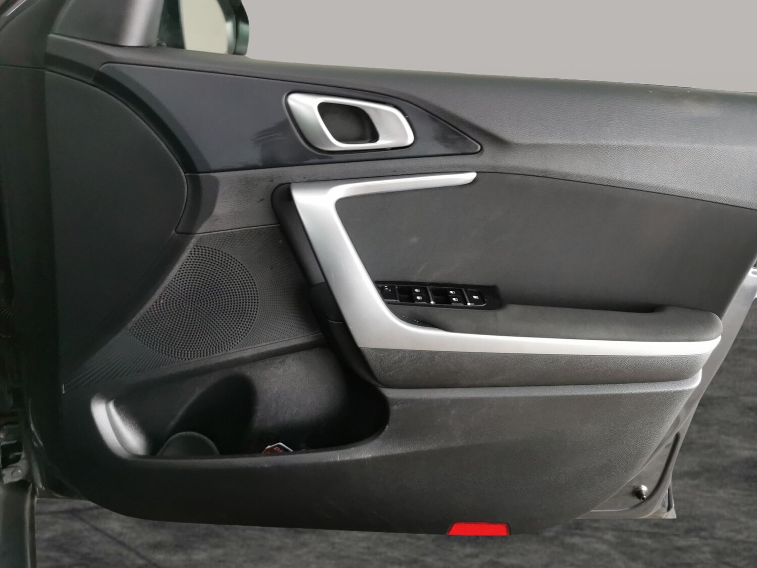 Used Kia Ceed 2023 for sale - 77674299: Photo 28