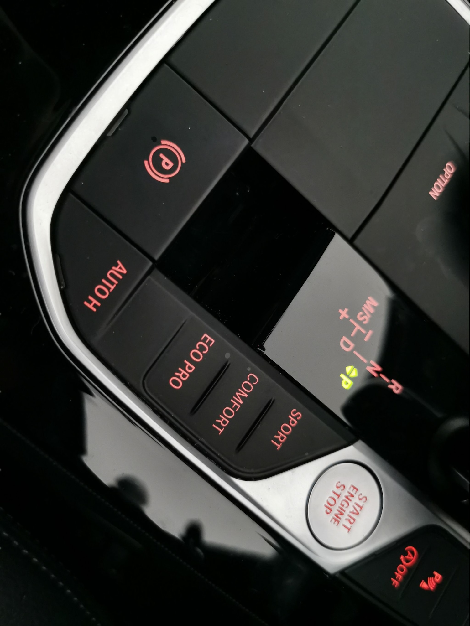 Used BMW 1 Series 2021 for sale - 77557079: Photo 17