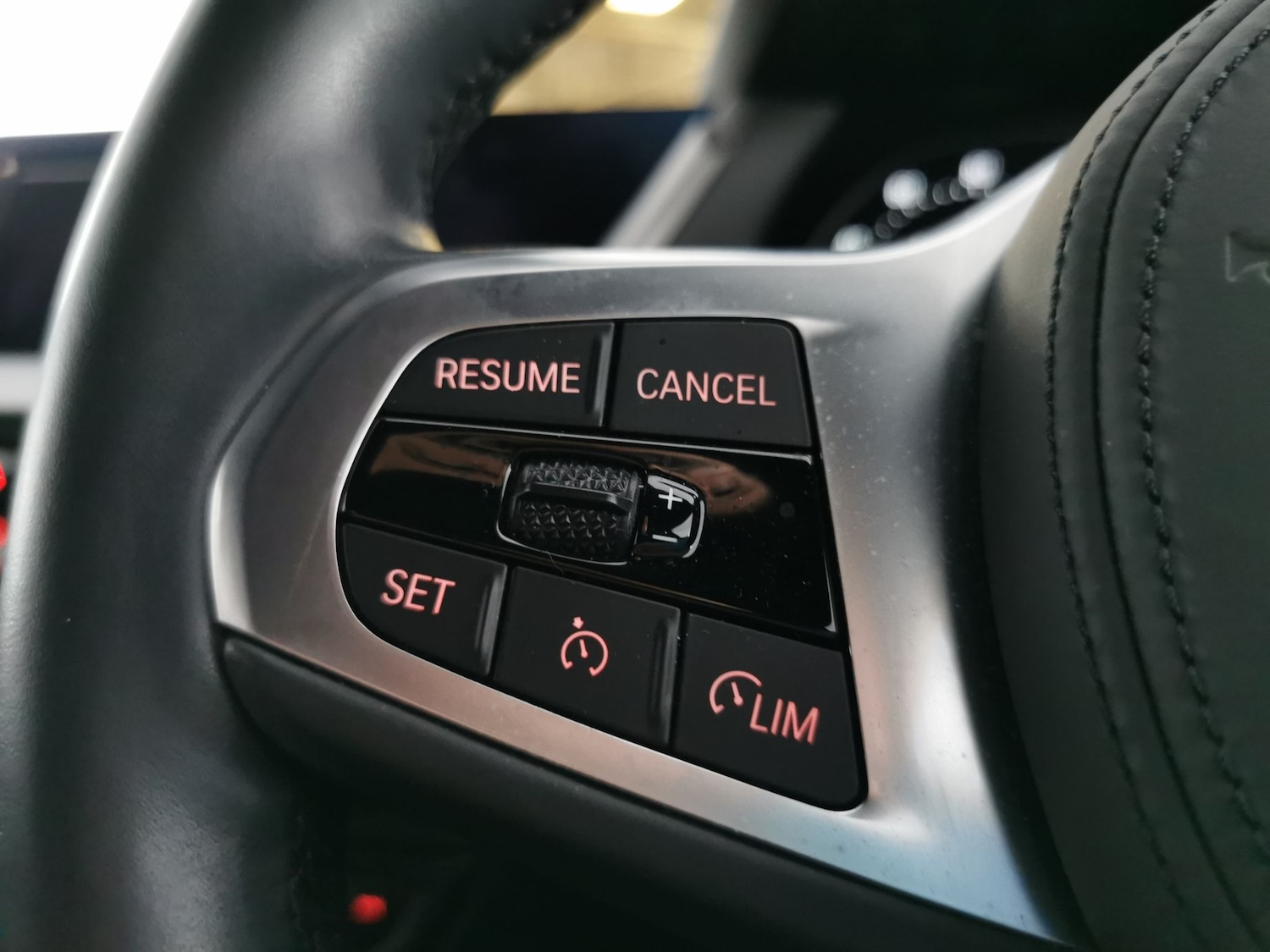 Used BMW 1 Series 2021 for sale - 77557079: Photo 21