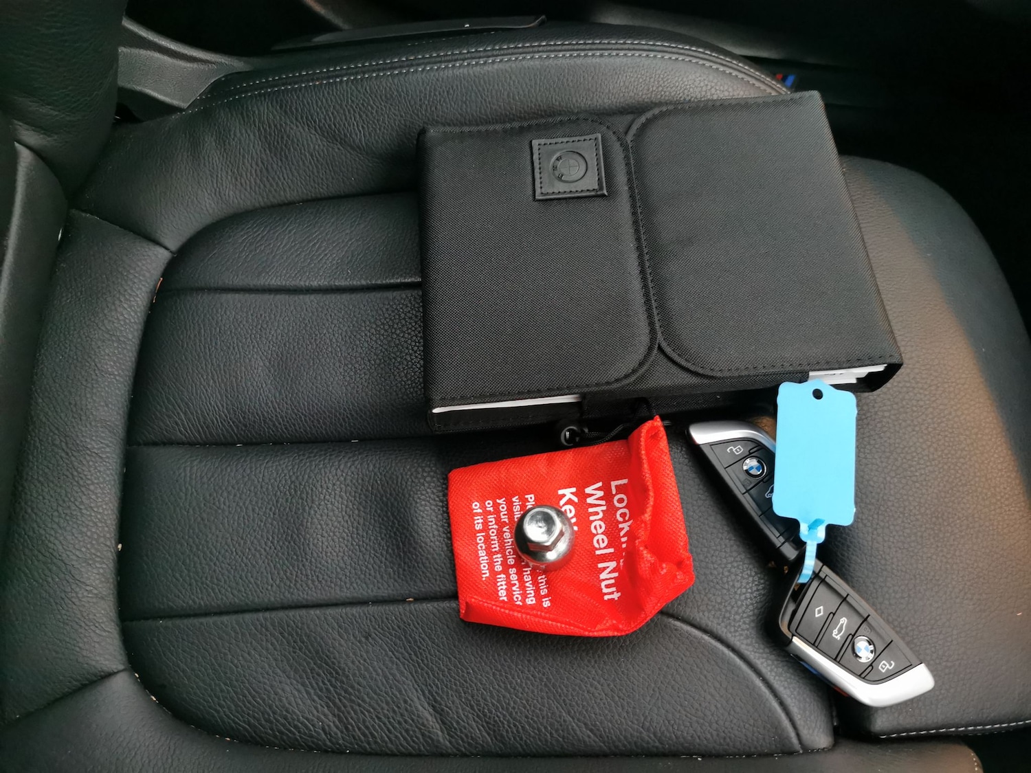 Used BMW 1 Series 2021 for sale - 77557079: Photo 31