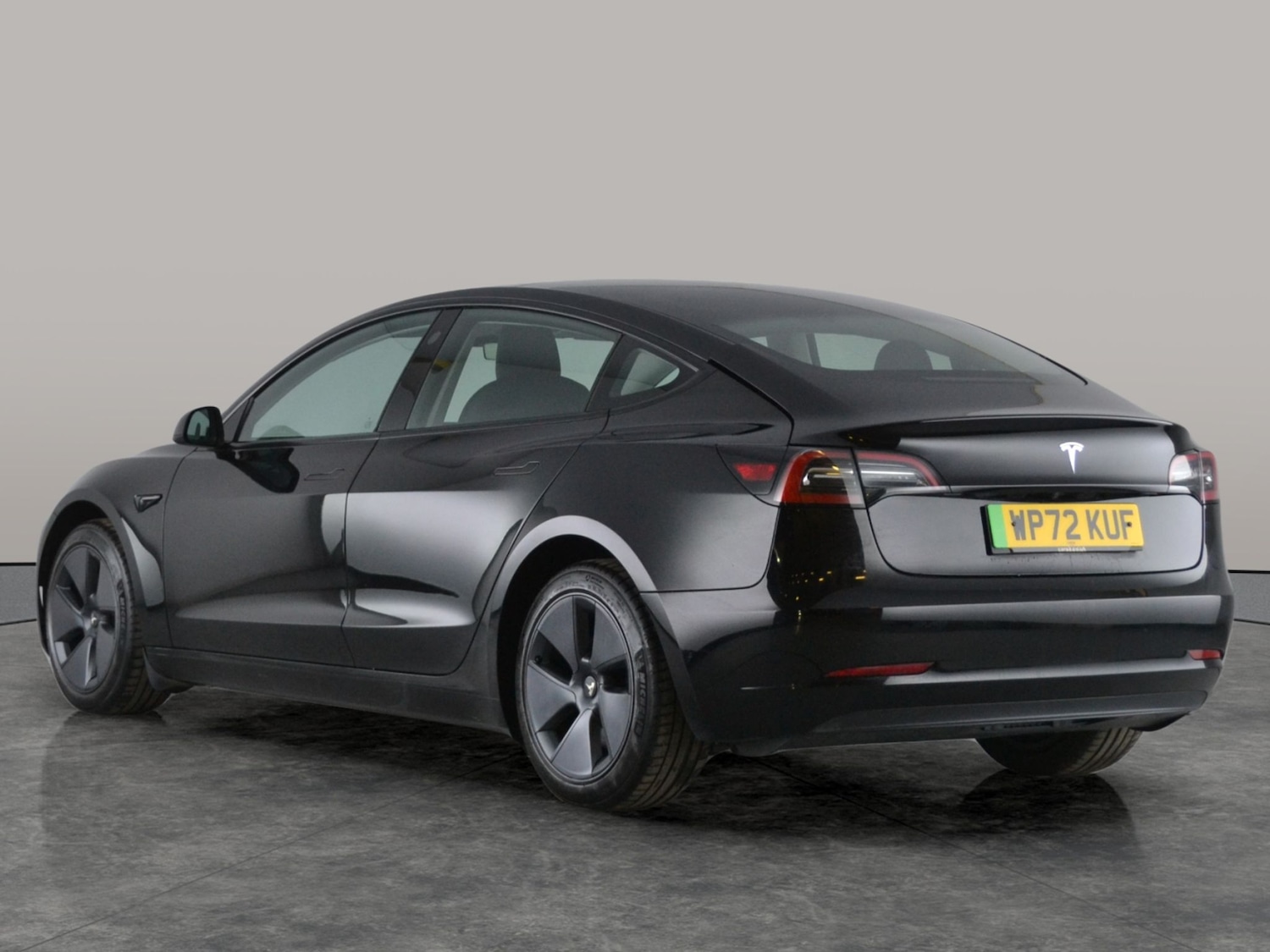 Used Tesla Model 3 2022 for sale - 77198647: Photo 10