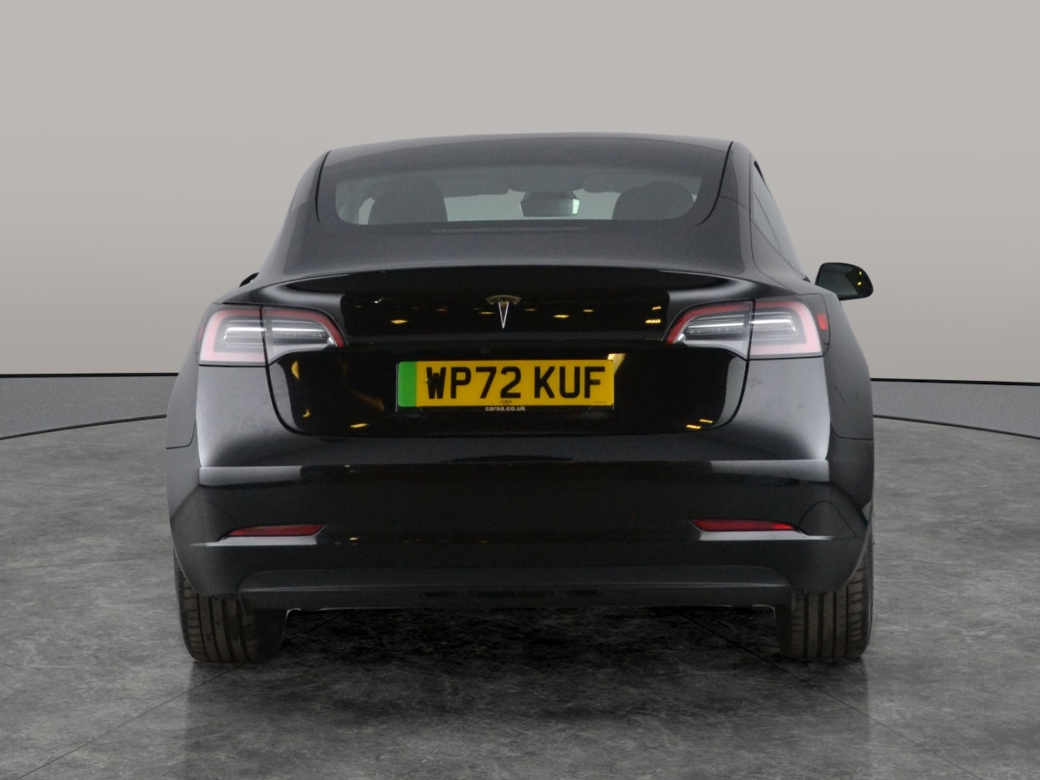 Used Tesla Model 3 2022 for sale - 77198647: Photo 11