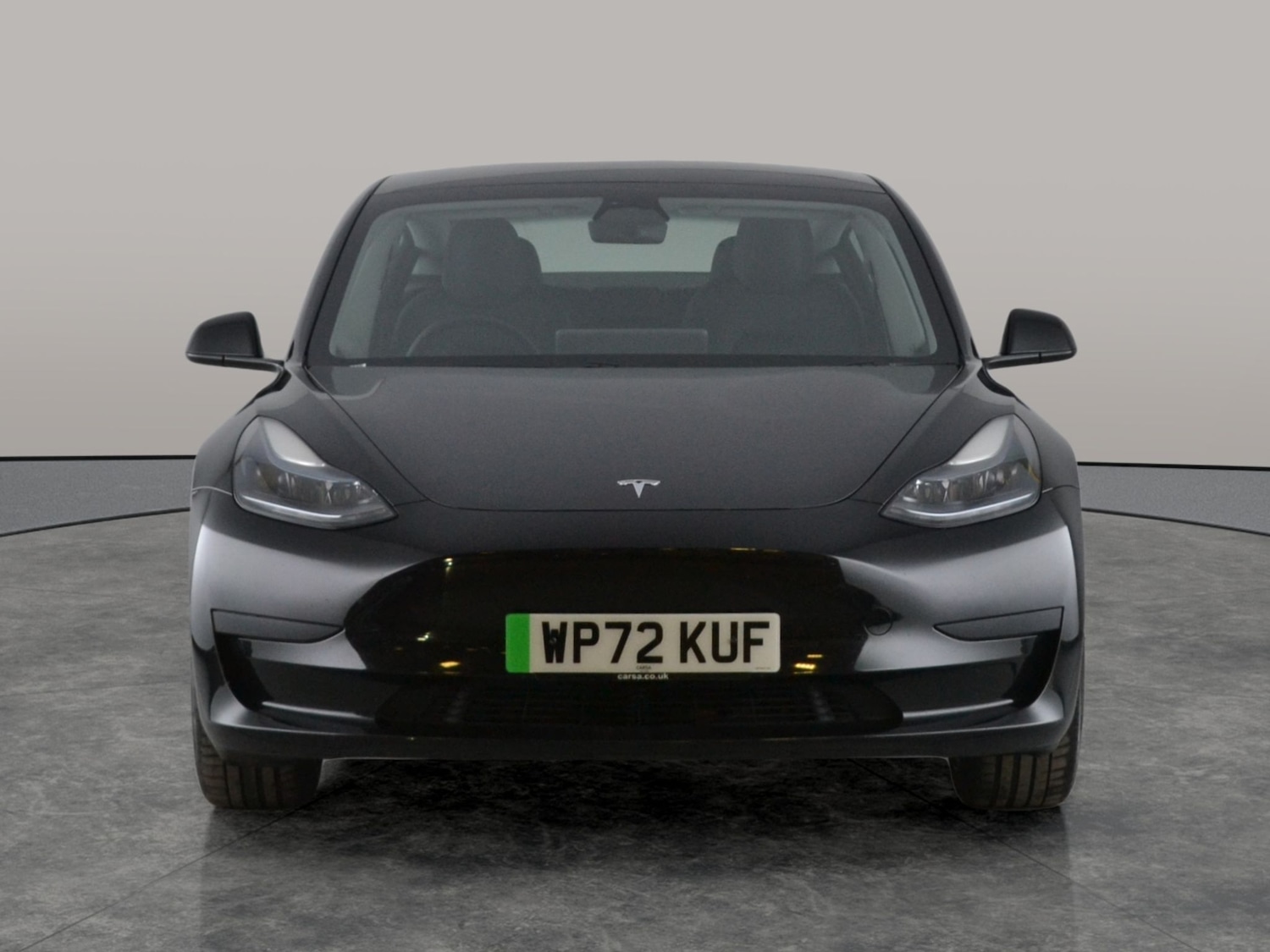 Used Tesla Model 3 2022 for sale - 77198647: Photo 15