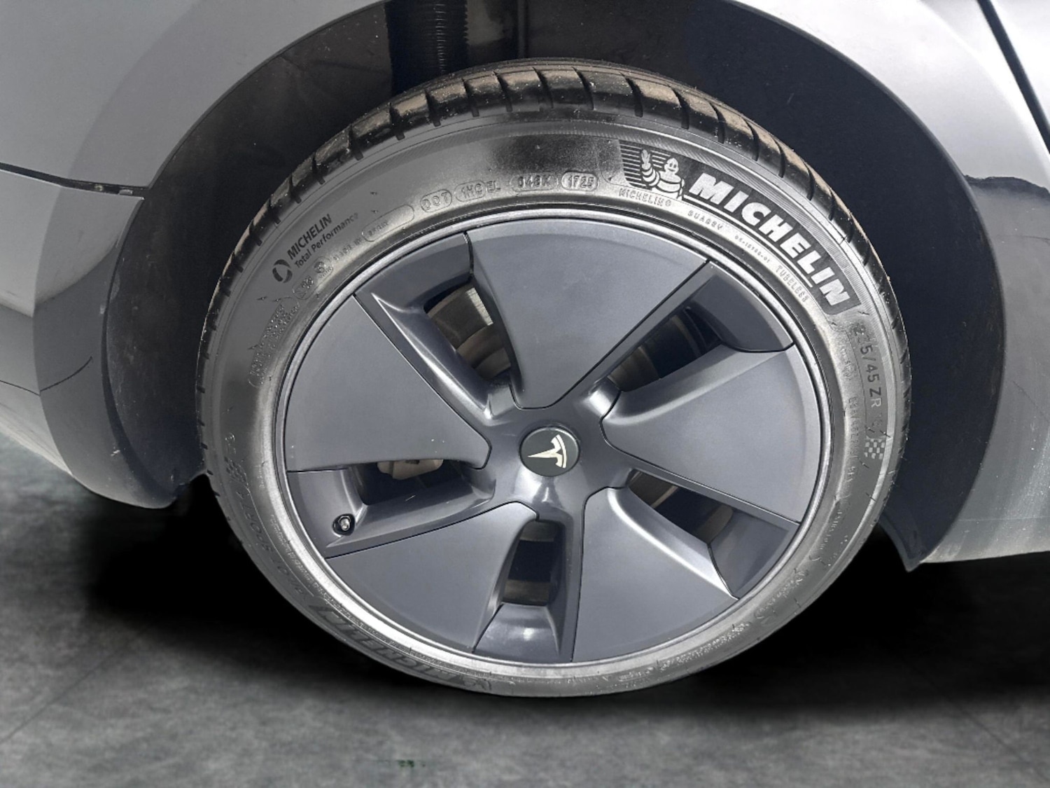 Used Tesla Model 3 2022 for sale - 77198647: Photo 27