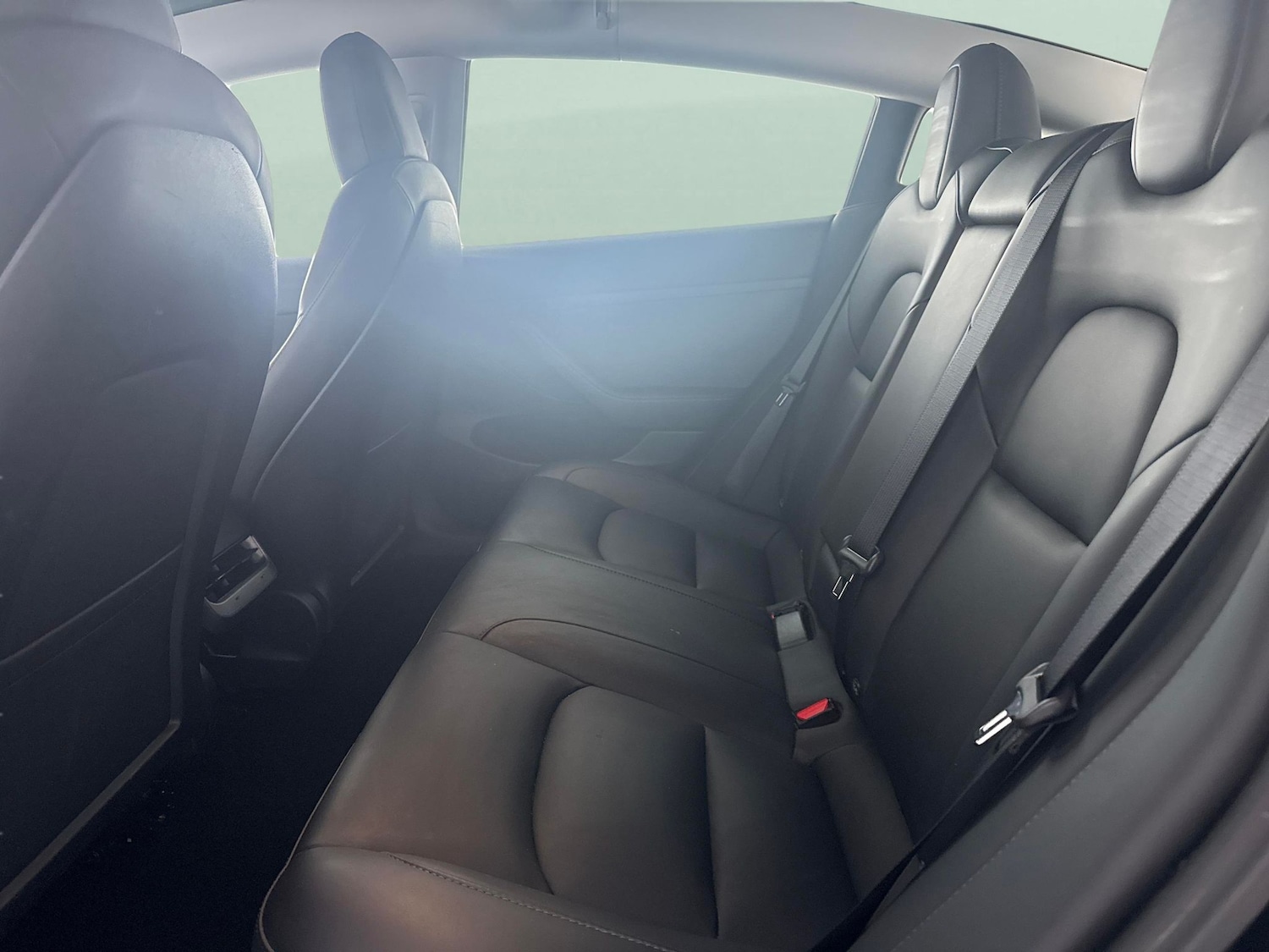 Used Tesla Model 3 2022 for sale - 77198647: Photo 28