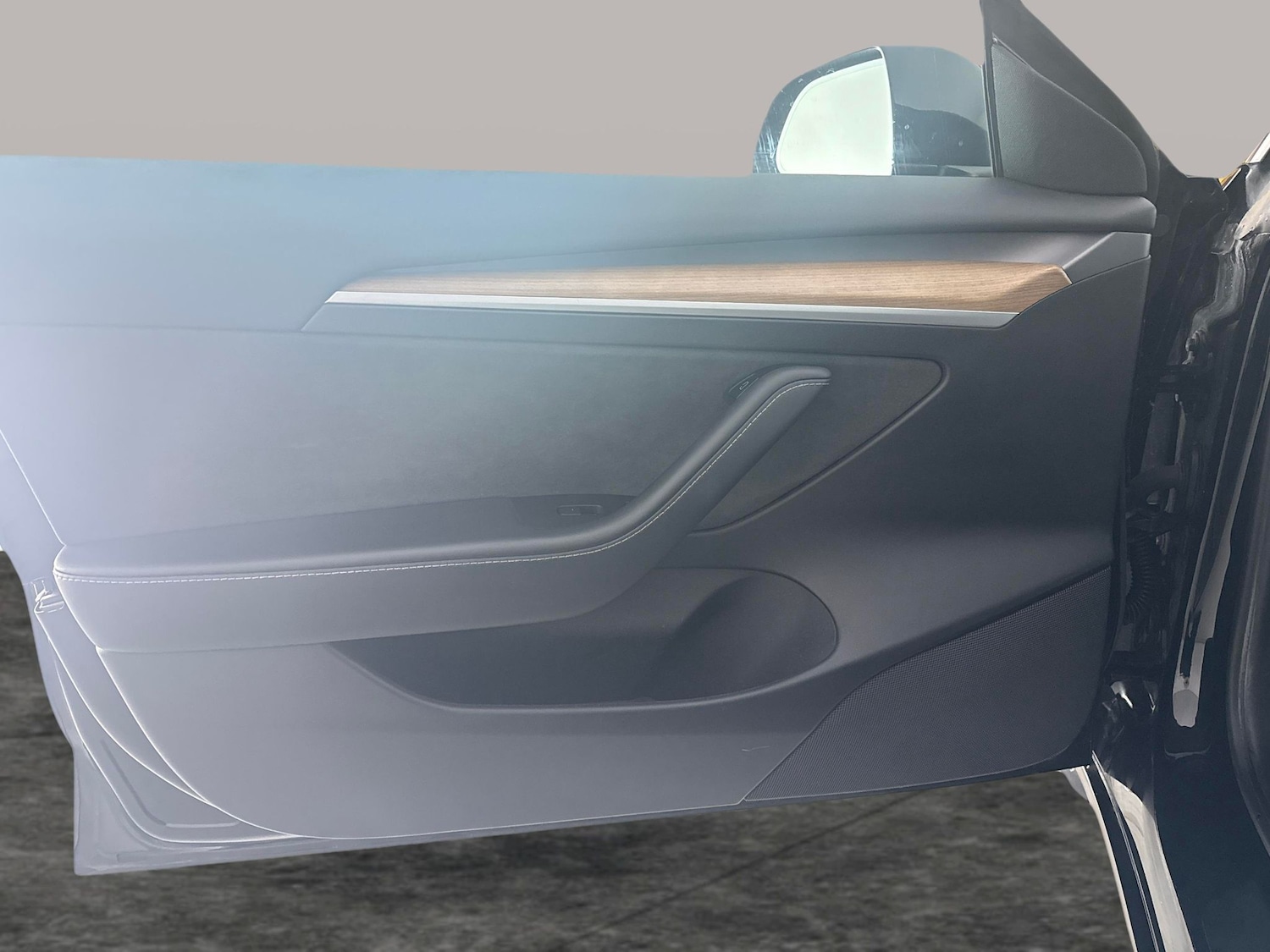 Used Tesla Model 3 2022 for sale - 77198647: Photo 29