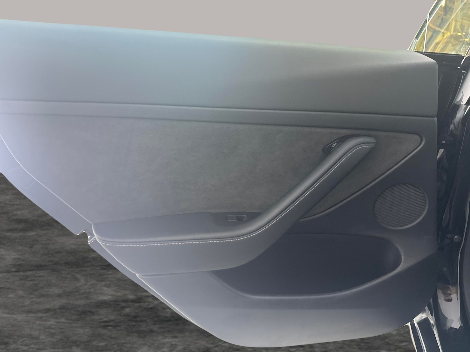 Used Tesla Model 3 2022 for sale - 77198647: Photo 30