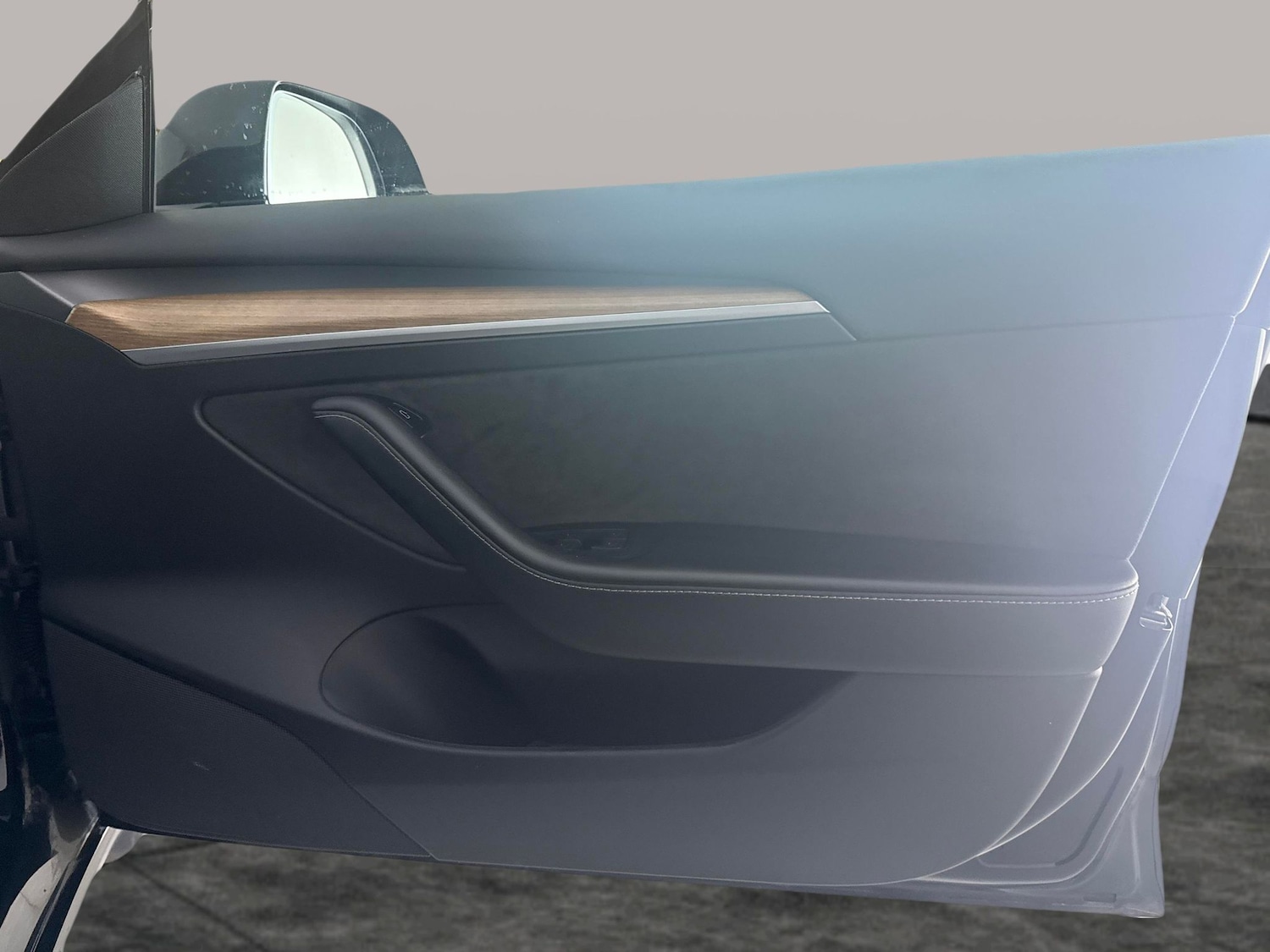 Used Tesla Model 3 2022 for sale - 77198647: Photo 31