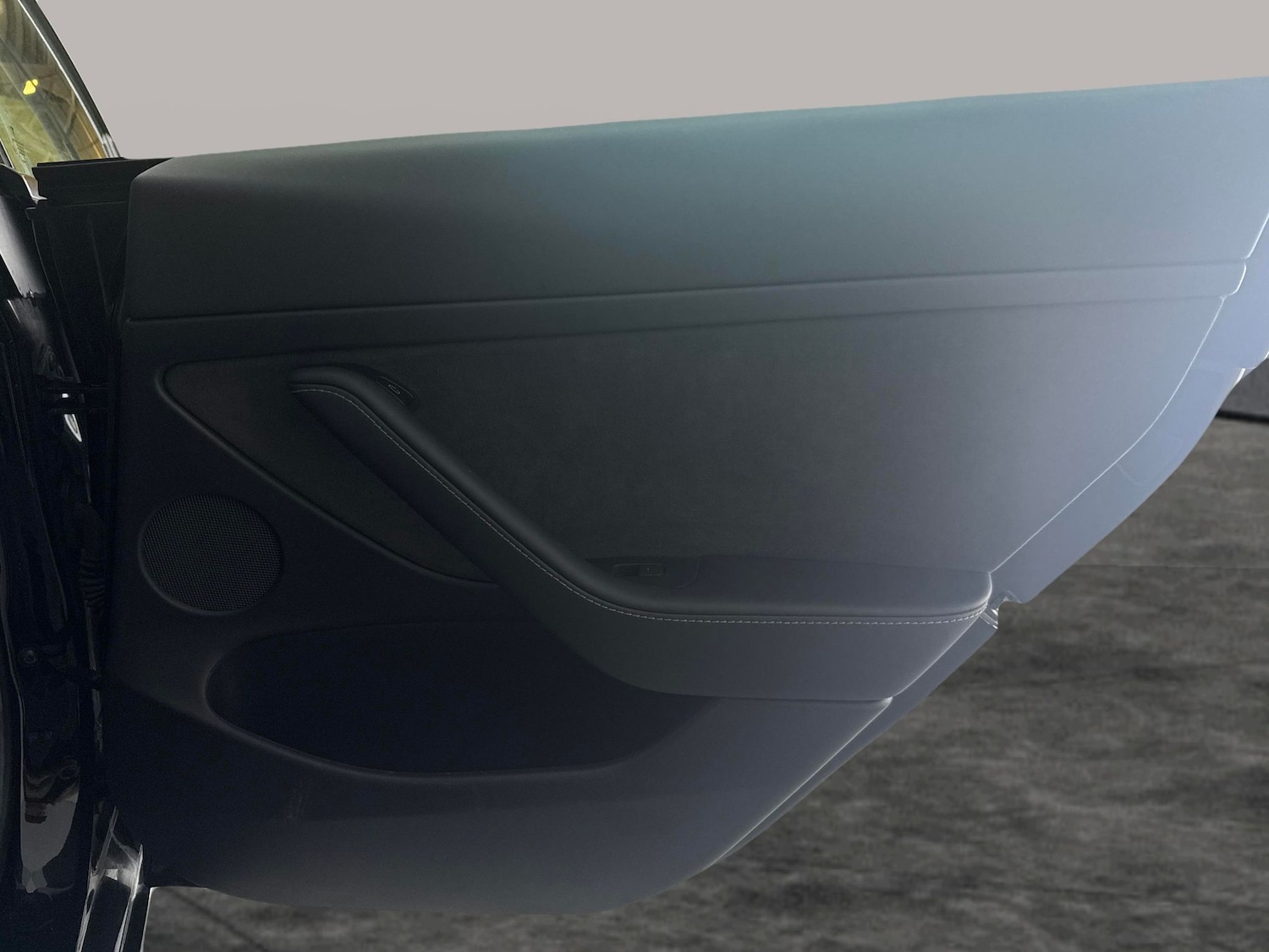 Used Tesla Model 3 2022 for sale - 77198647: Photo 32