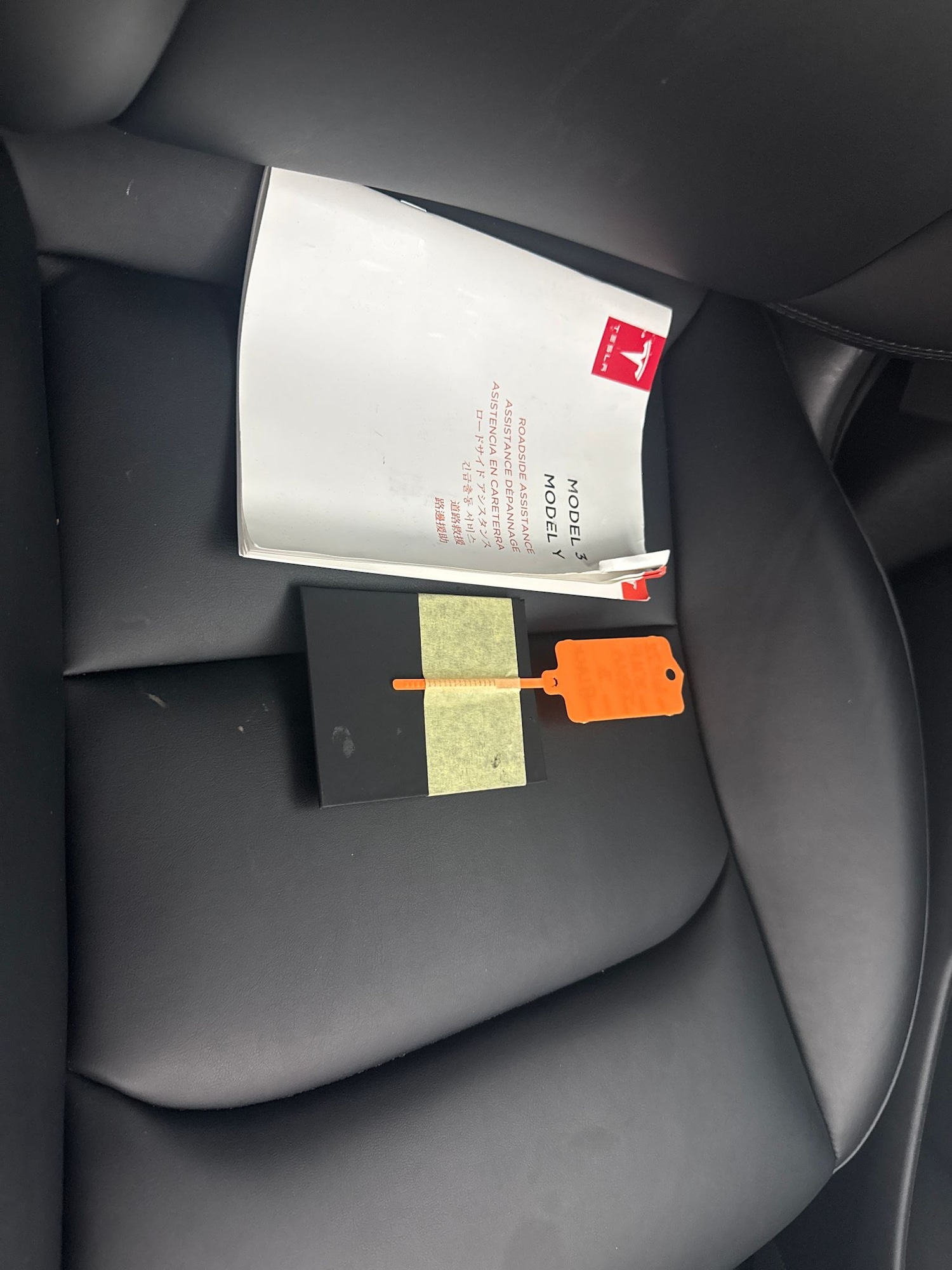 Used Tesla Model 3 2022 for sale - 77198647: Photo 33