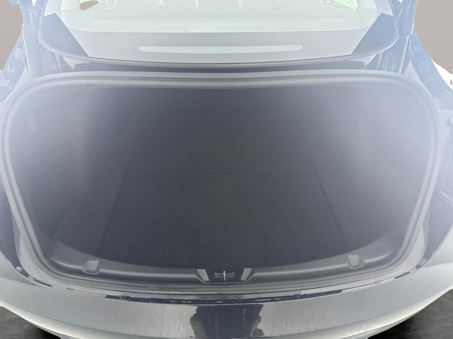 Used Tesla Model 3 2022 for sale - 77198647: Photo 35