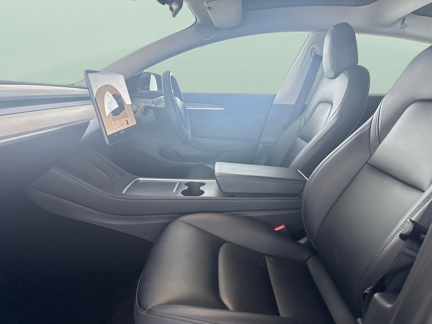 Used Tesla Model 3 2022 for sale - 77198647: Photo 4