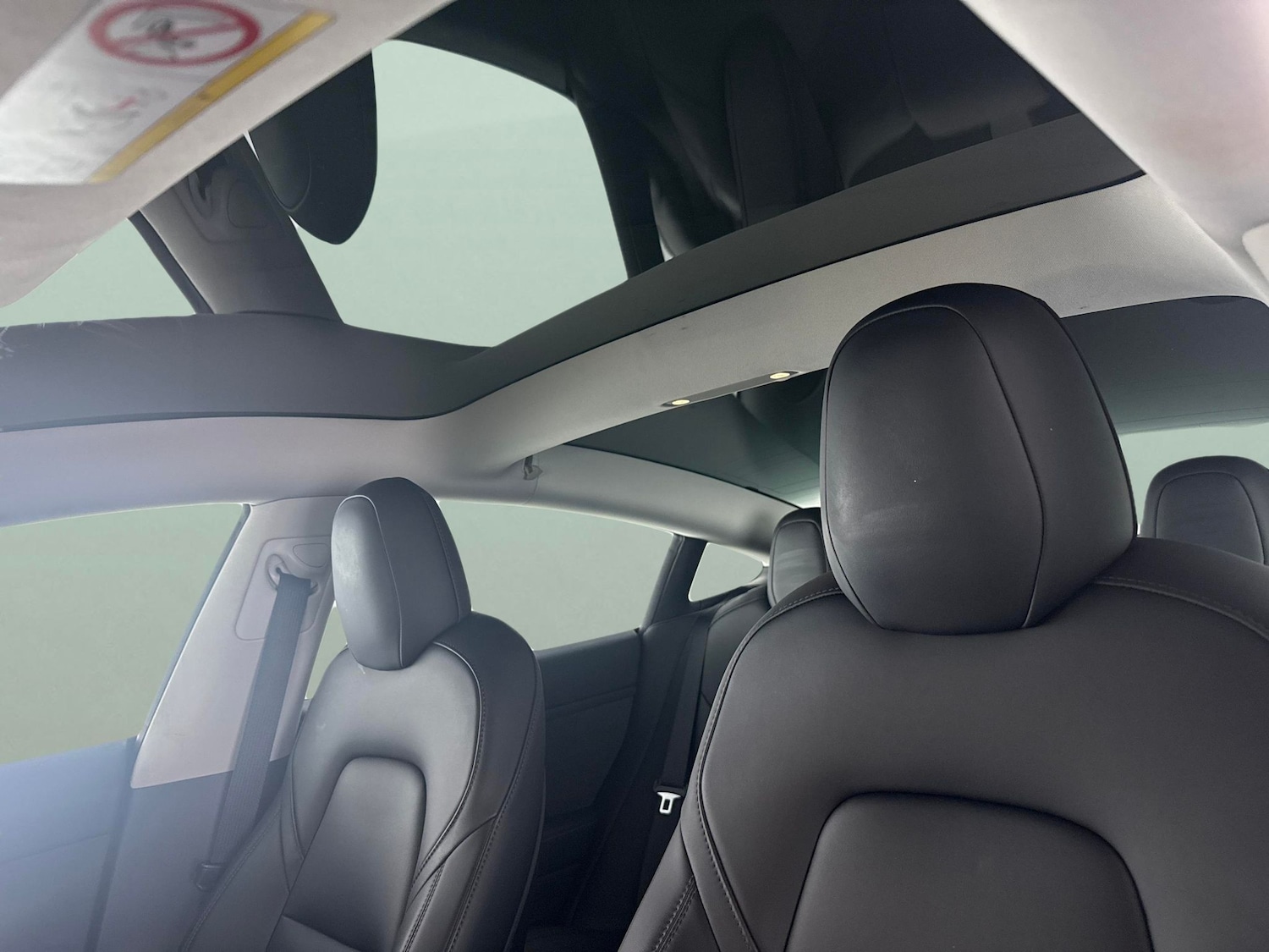 Used Tesla Model 3 2022 for sale - 77198647: Photo 5