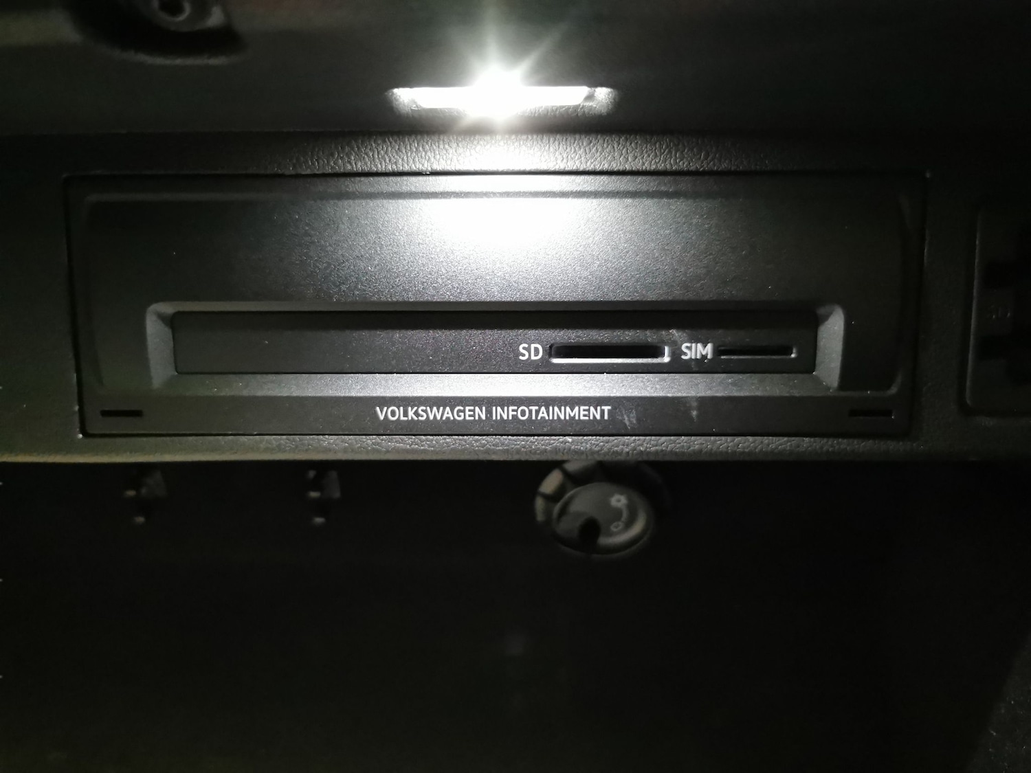 Used Volkswagen Touareg 2022 for sale - 78140019: Photo 14