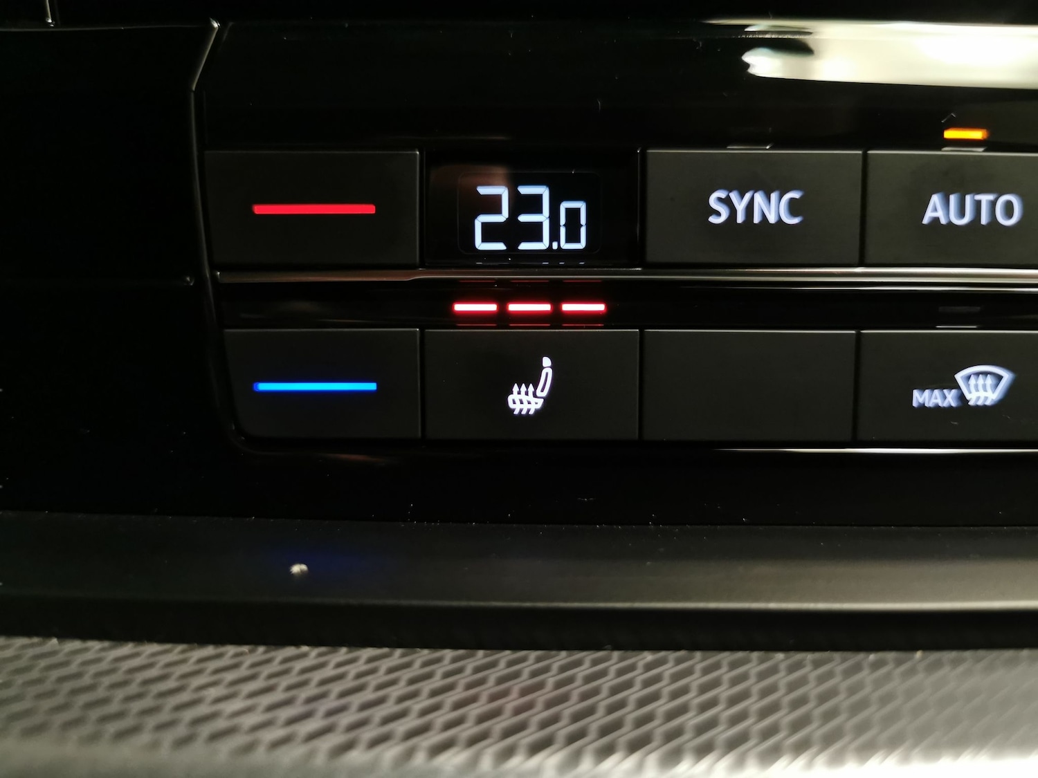 Used Volkswagen Touareg 2022 for sale - 78140019: Photo 17