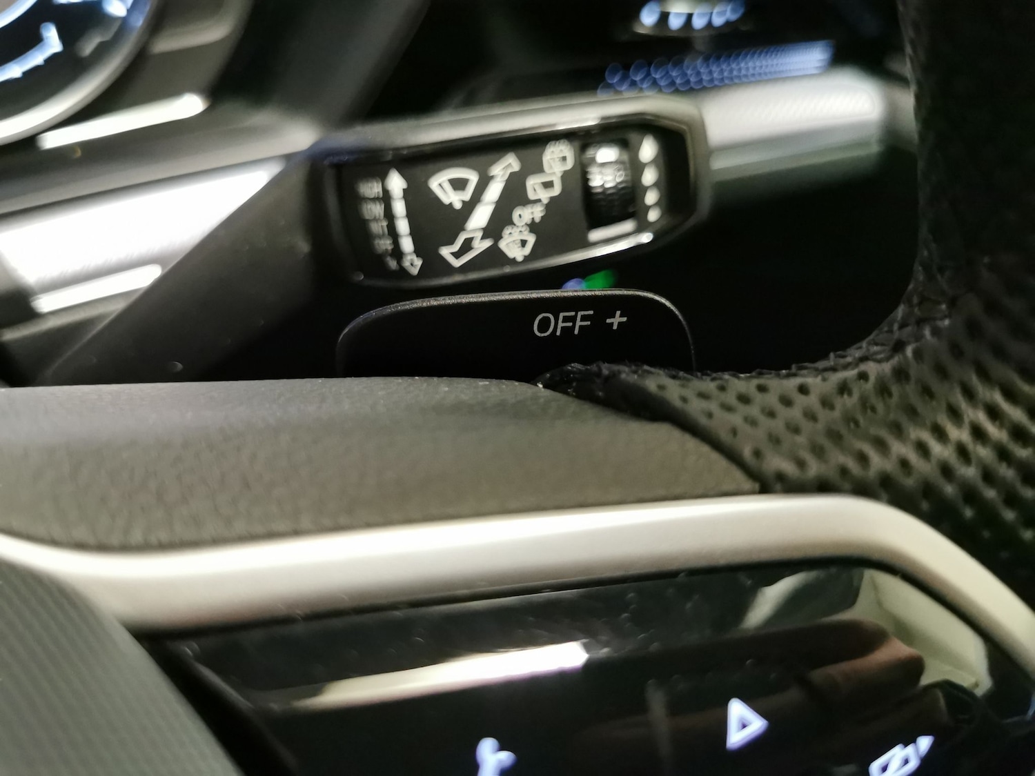 Used Volkswagen Touareg 2022 for sale - 78140019: Photo 18