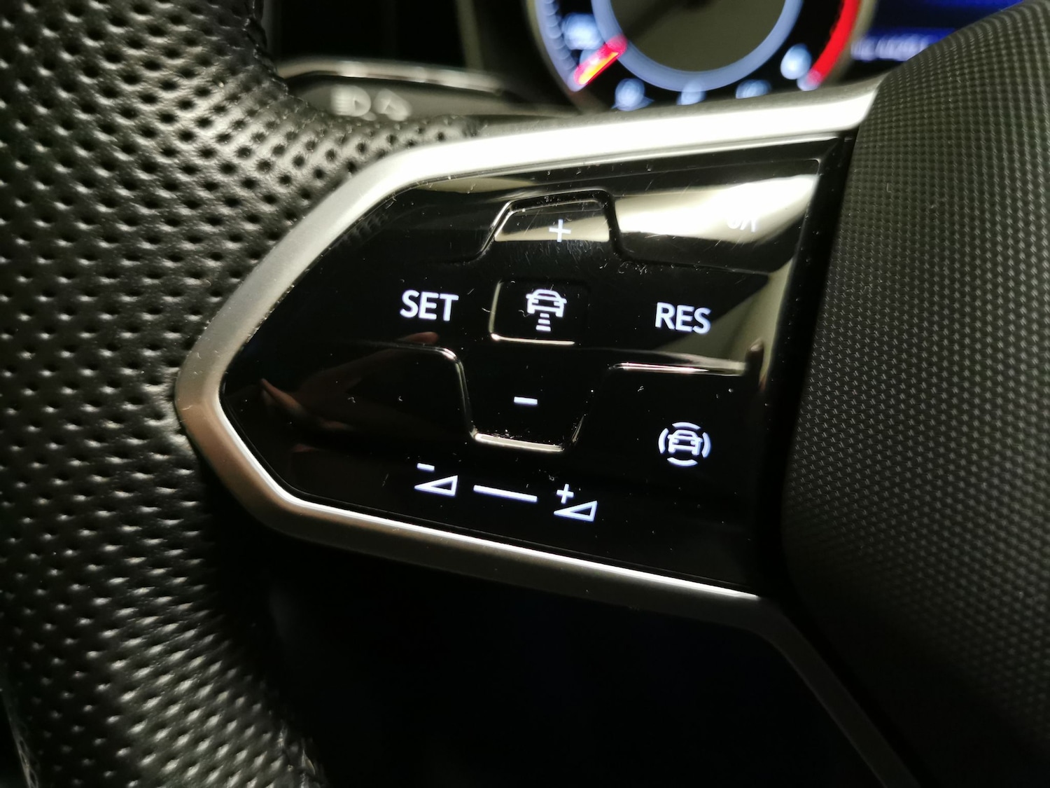 Used Volkswagen Touareg 2022 for sale - 78140019: Photo 19