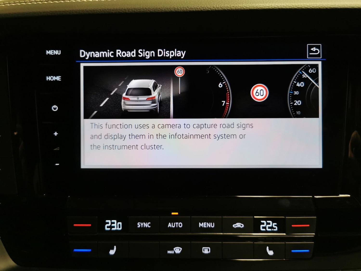 Used Volkswagen Touareg 2022 for sale - 78140019: Photo 20