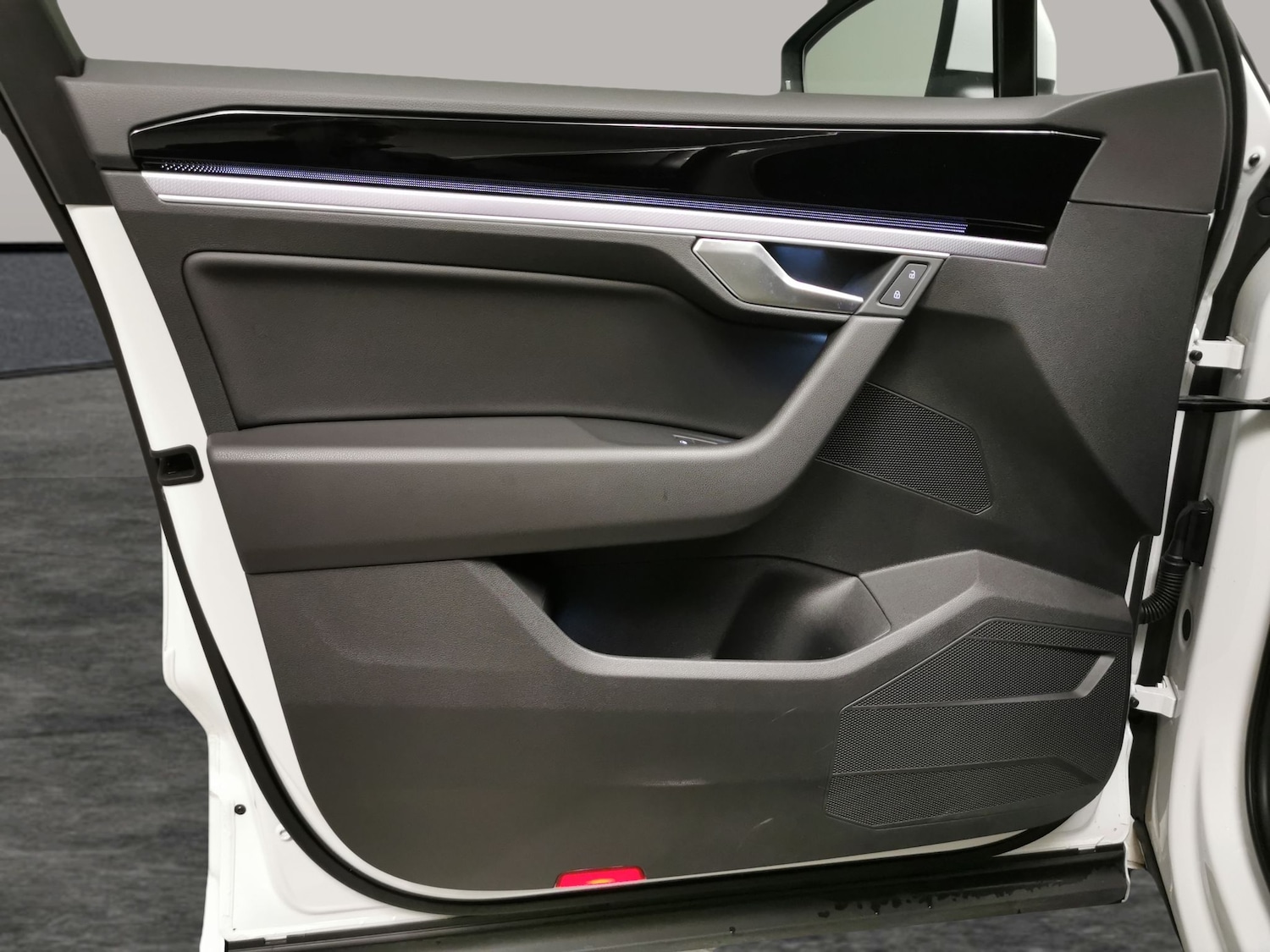 Used Volkswagen Touareg 2022 for sale - 78140019: Photo 25