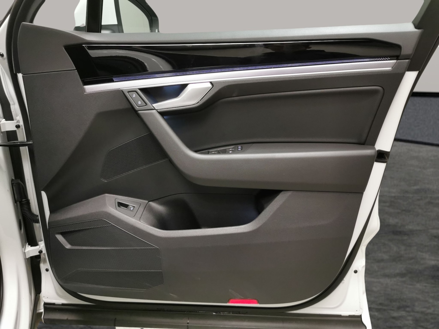 Used Volkswagen Touareg 2022 for sale - 78140019: Photo 28