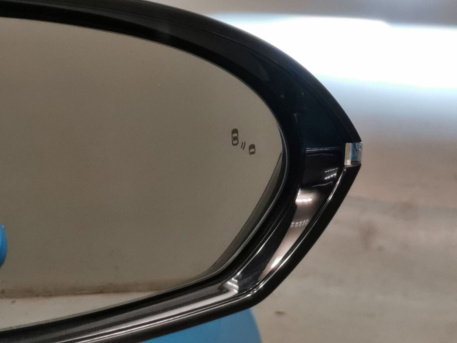 Used MG MG4 2023 for sale - 77650823: Photo 13