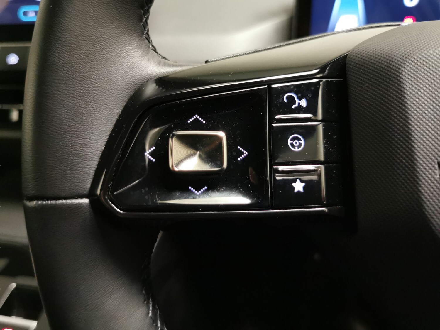 Used MG MG4 2023 for sale - 77650823: Photo 20