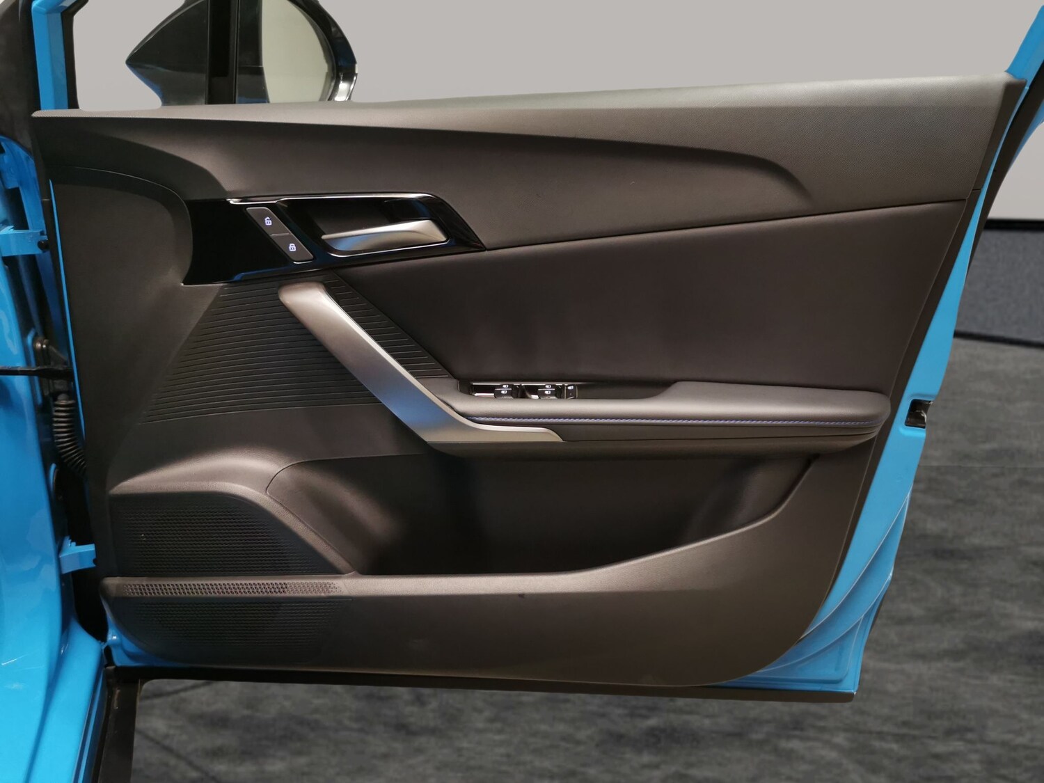 Used MG MG4 2023 for sale - 77650823: Photo 30