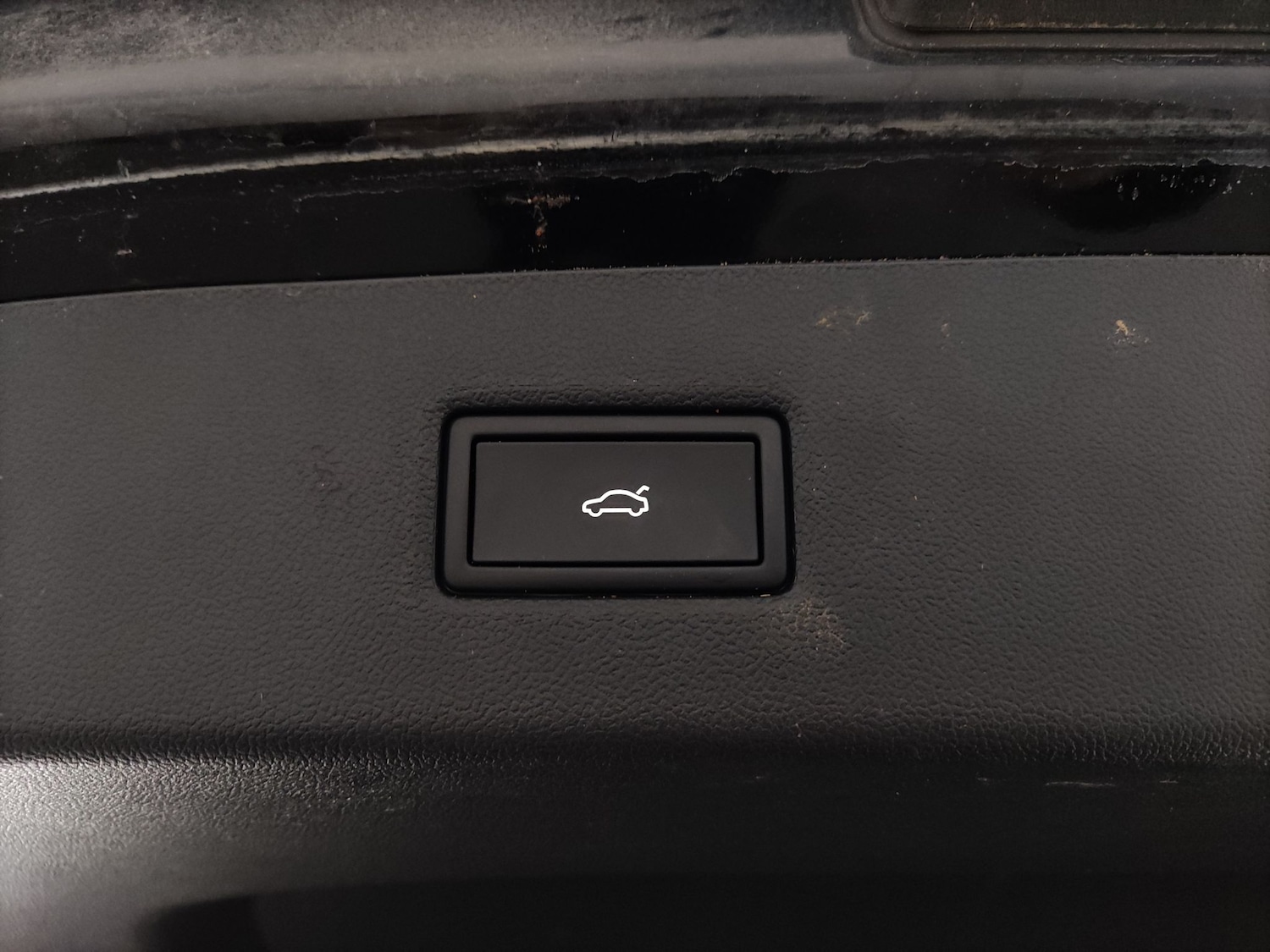 Used Ford Explorer 2024 for sale - 78210997: Photo 16