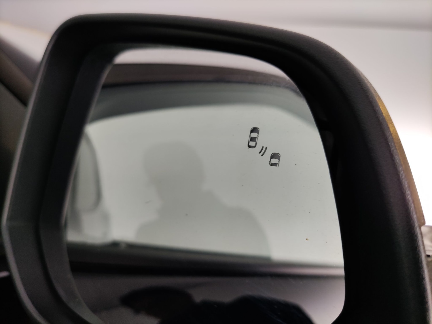 Used Ford Explorer 2024 for sale - 78210997: Photo 17