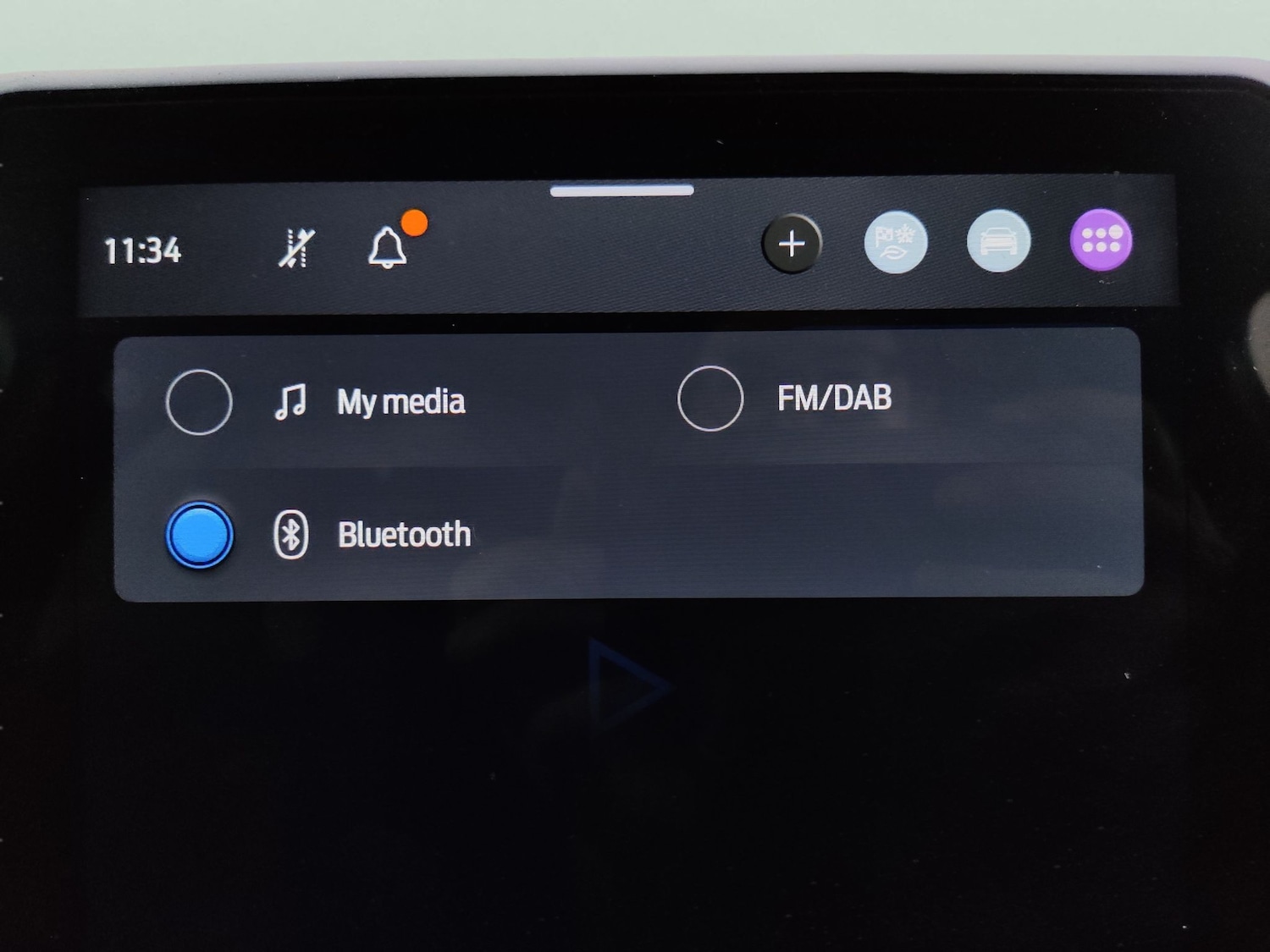 Used Ford Explorer 2024 for sale - 78210997: Photo 21