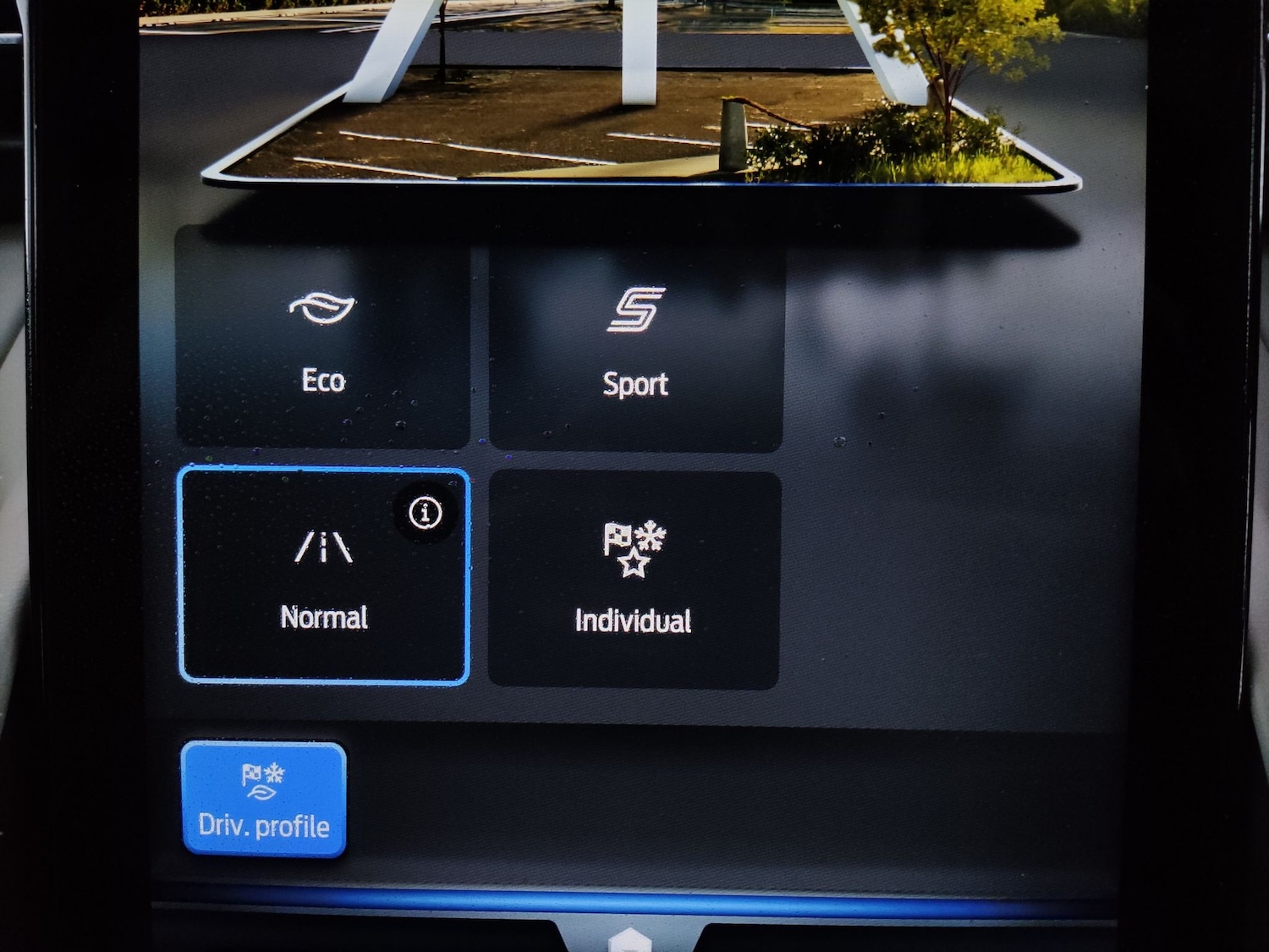 Used Ford Explorer 2024 for sale - 78210997: Photo 22