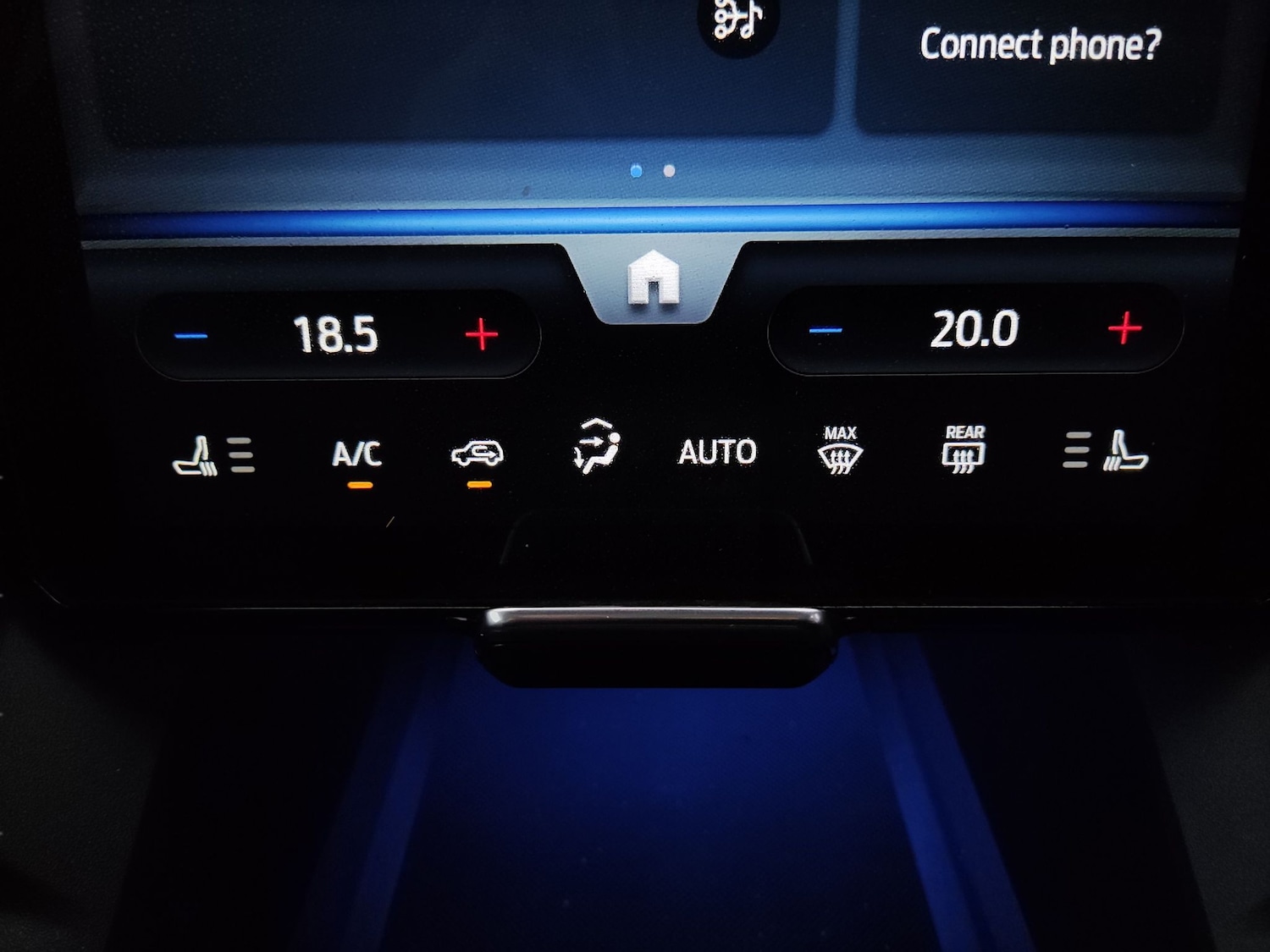 Used Ford Explorer 2024 for sale - 78210997: Photo 26