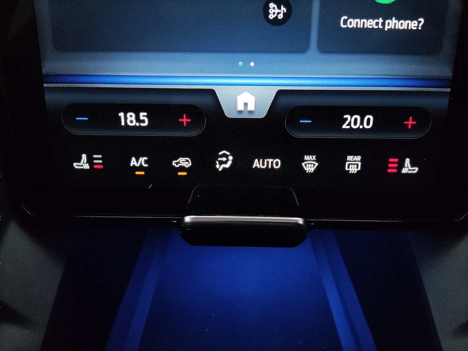 Used Ford Explorer 2024 for sale - 78210997: Photo 27